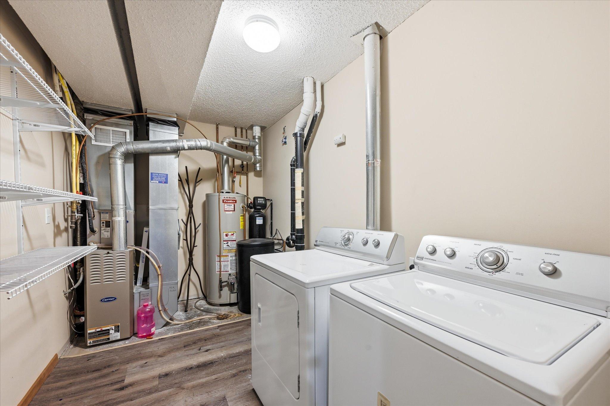 View of Residential at 19172 Hoover Street, Elk River MN 55330, Elk River (28 of 36) - Mike Wilen | Minnesota Team Real Estate