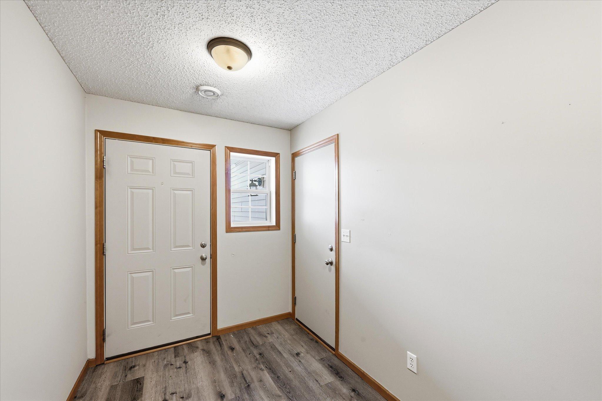 View of Residential at 19172 Hoover Street, Elk River MN 55330, Elk River (27 of 36) - Mike Wilen | Minnesota Team Real Estate
