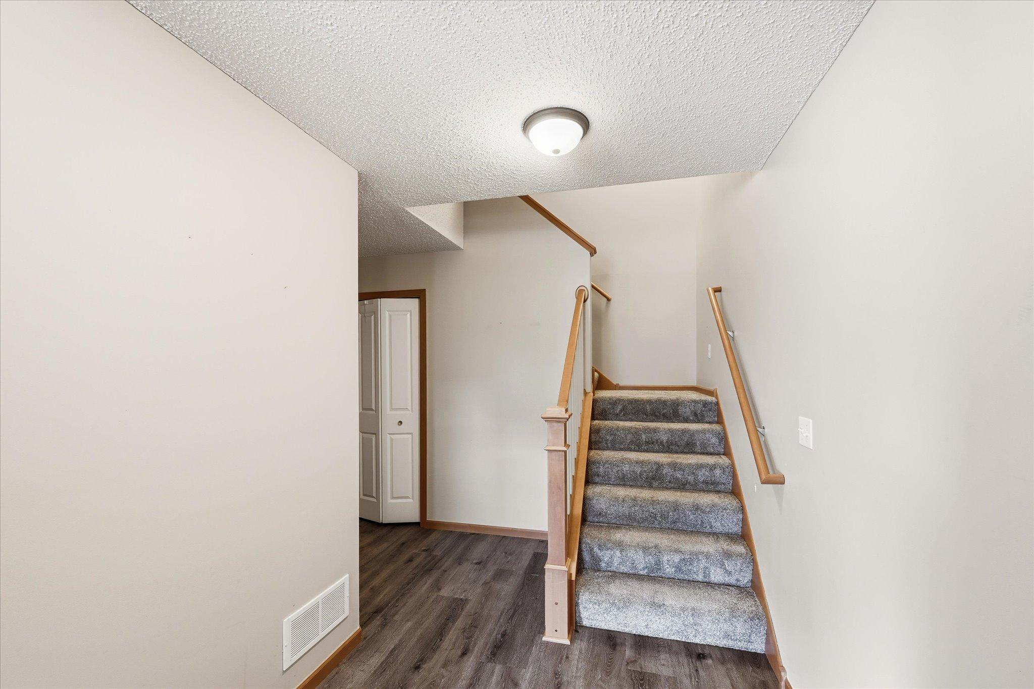 View of Residential at 19172 Hoover Street, Elk River MN 55330, Elk River (26 of 36) - Mike Wilen | Minnesota Team Real Estate