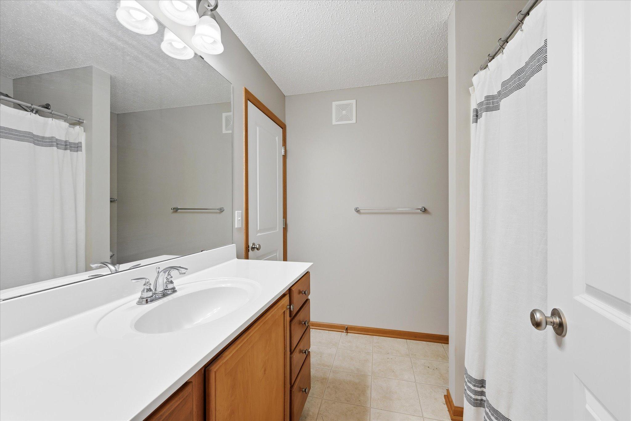 View of Residential at 19172 Hoover Street, Elk River MN 55330, Elk River (25 of 36) - Mike Wilen | Minnesota Team Real Estate