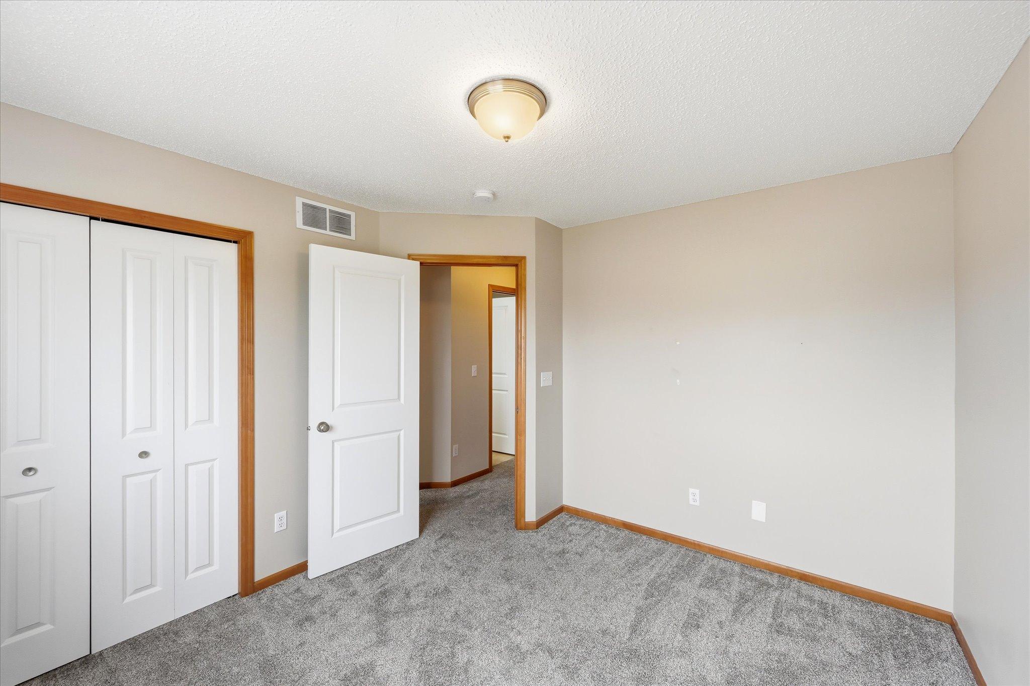 View of Residential at 19172 Hoover Street, Elk River MN 55330, Elk River (21 of 36) - Mike Wilen | Minnesota Team Real Estate