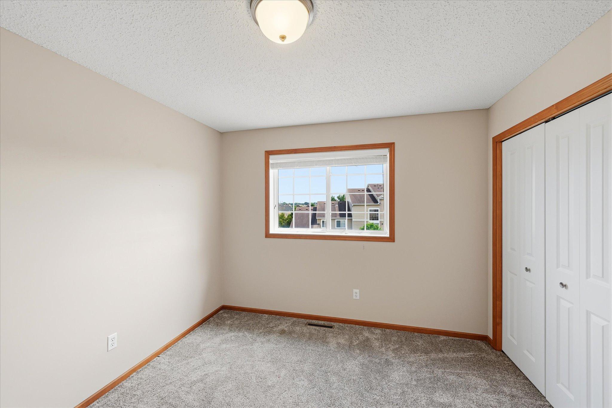 View of Residential at 19172 Hoover Street, Elk River MN 55330, Elk River (20 of 36) - Mike Wilen | Minnesota Team Real Estate