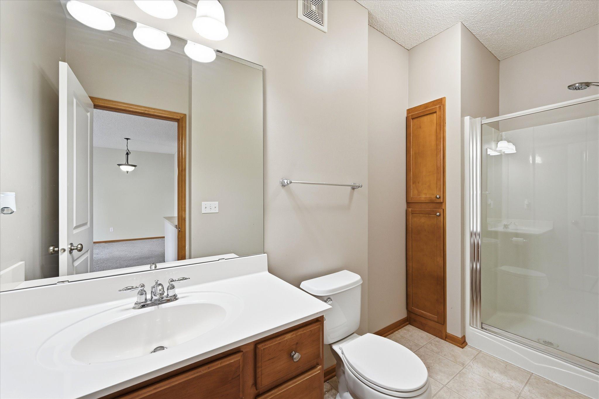 View of Residential at 19172 Hoover Street, Elk River MN 55330, Elk River (19 of 36) - Mike Wilen | Minnesota Team Real Estate