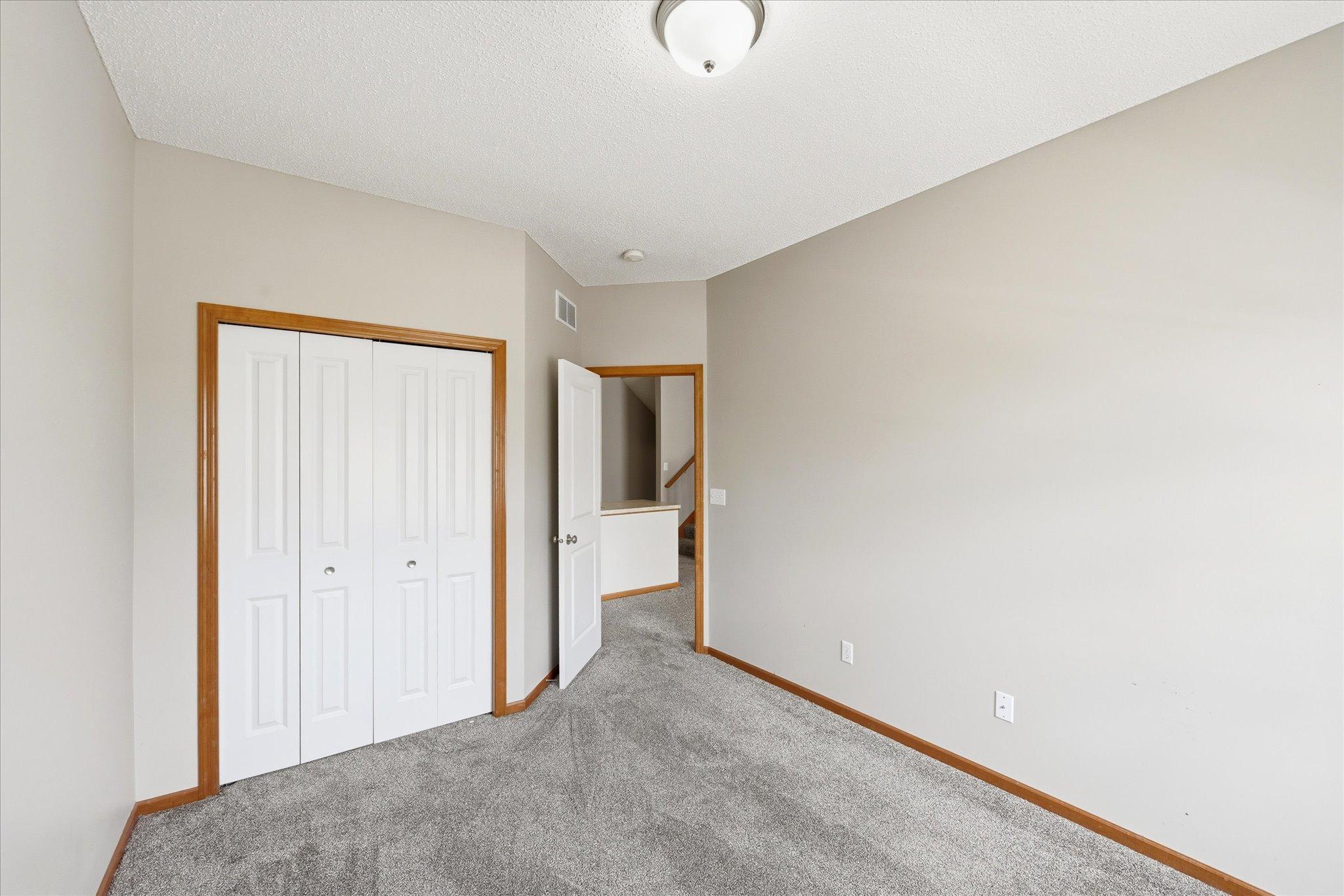 View of Residential at 19172 Hoover Street, Elk River MN 55330, Elk River (17 of 36) - Mike Wilen | Minnesota Team Real Estate