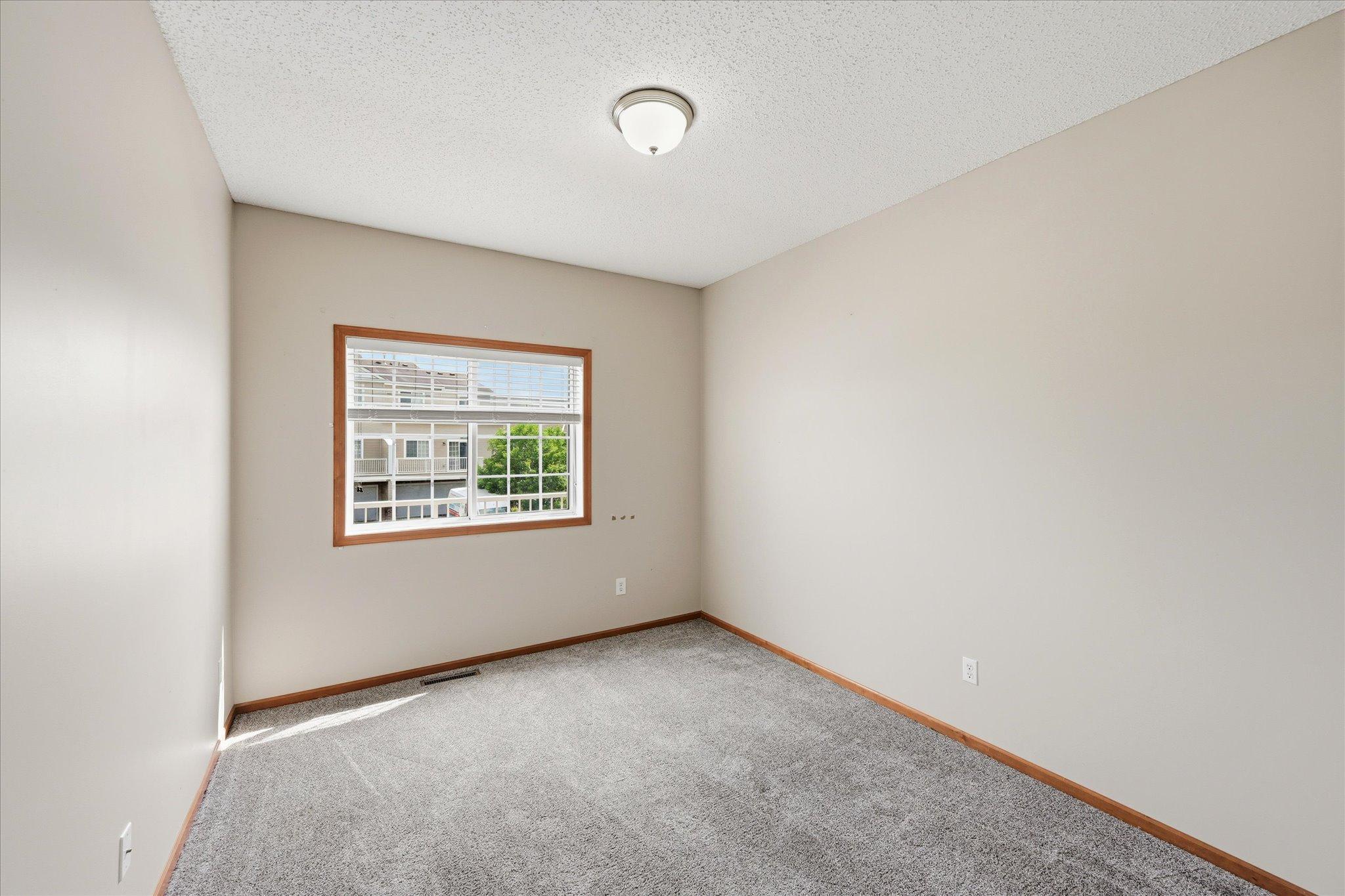 View of Residential at 19172 Hoover Street, Elk River MN 55330, Elk River (18 of 36) - Mike Wilen | Minnesota Team Real Estate