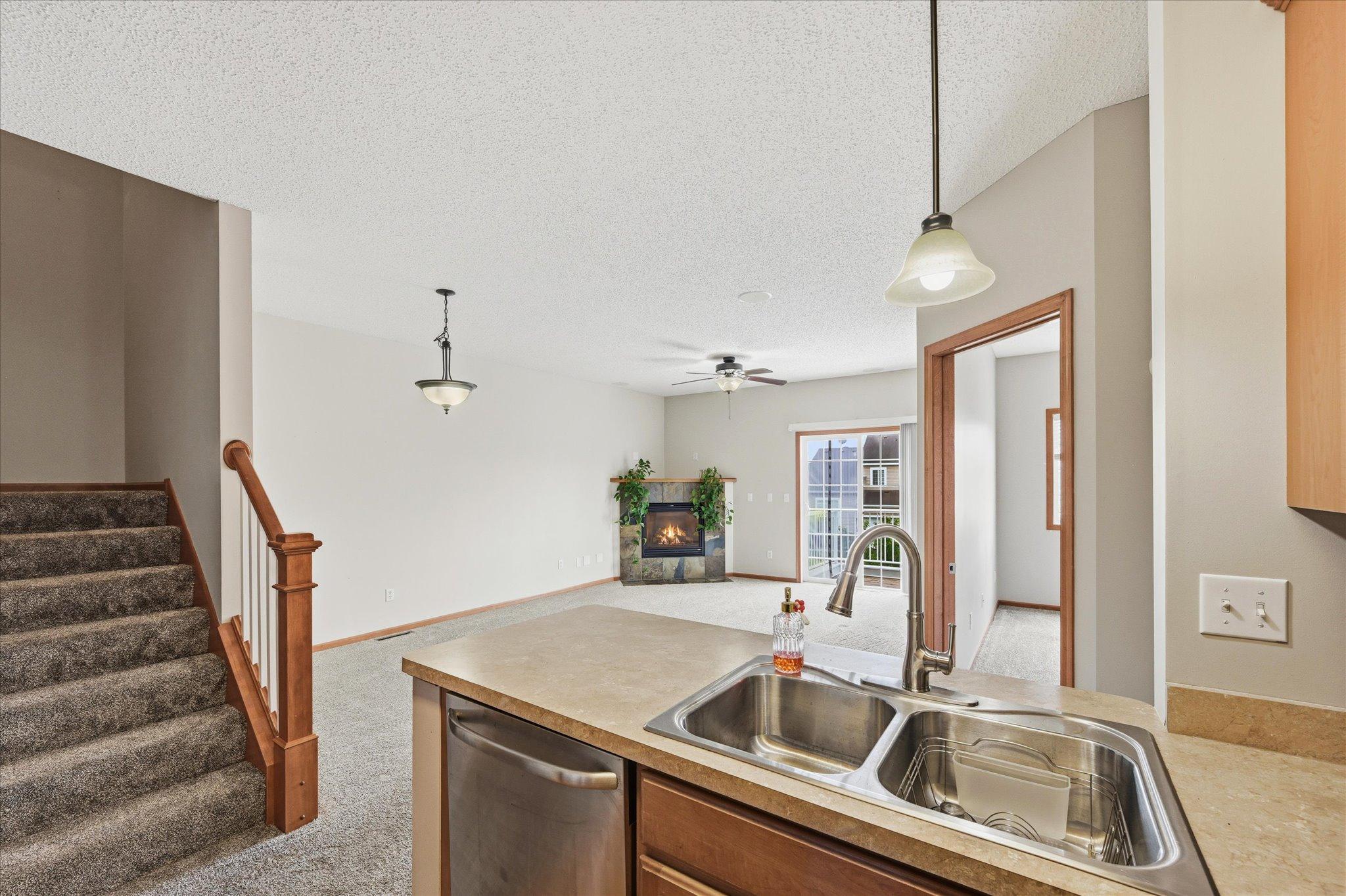 View of Residential at 19172 Hoover Street, Elk River MN 55330, Elk River (16 of 36) - Mike Wilen | Minnesota Team Real Estate