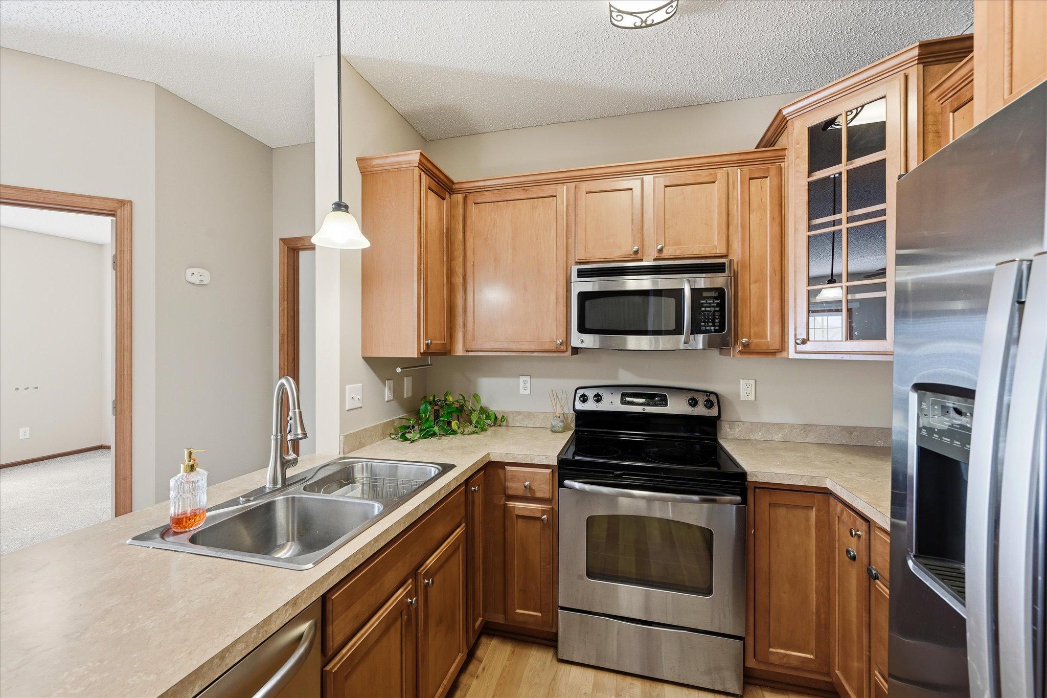 View of Residential at 19172 Hoover Street, Elk River MN 55330, Elk River (15 of 36) - Mike Wilen | Minnesota Team Real Estate