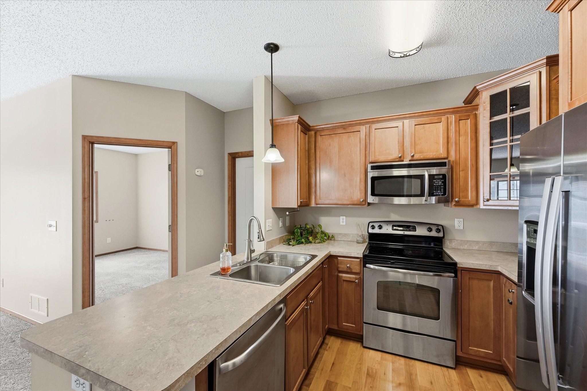 View of Residential at 19172 Hoover Street, Elk River MN 55330, Elk River (14 of 36) - Mike Wilen | Minnesota Team Real Estate