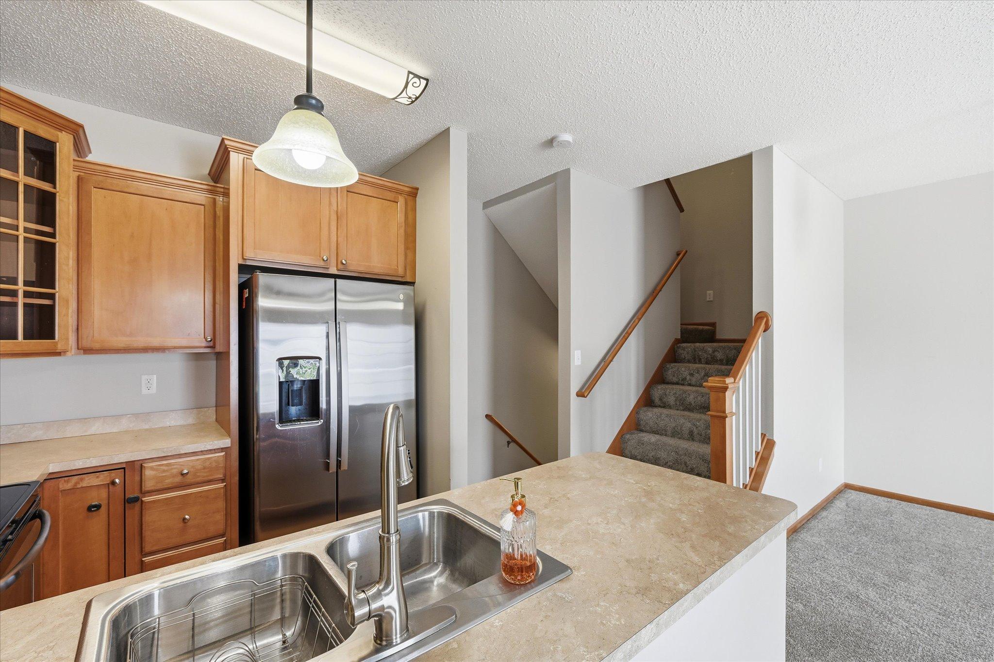 View of Residential at 19172 Hoover Street, Elk River MN 55330, Elk River (13 of 36) - Mike Wilen | Minnesota Team Real Estate