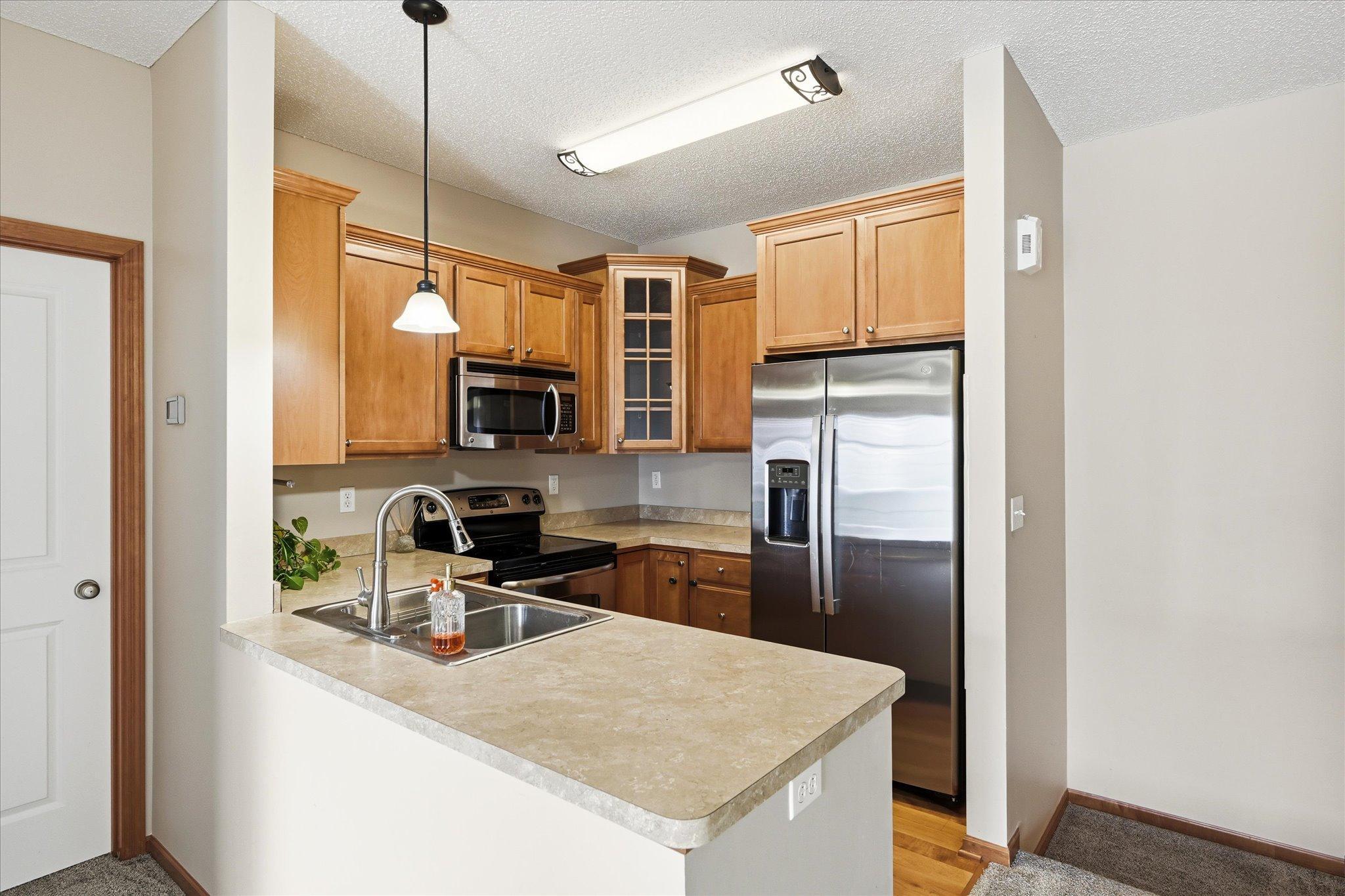 View of Residential at 19172 Hoover Street, Elk River MN 55330, Elk River (12 of 36) - Mike Wilen | Minnesota Team Real Estate