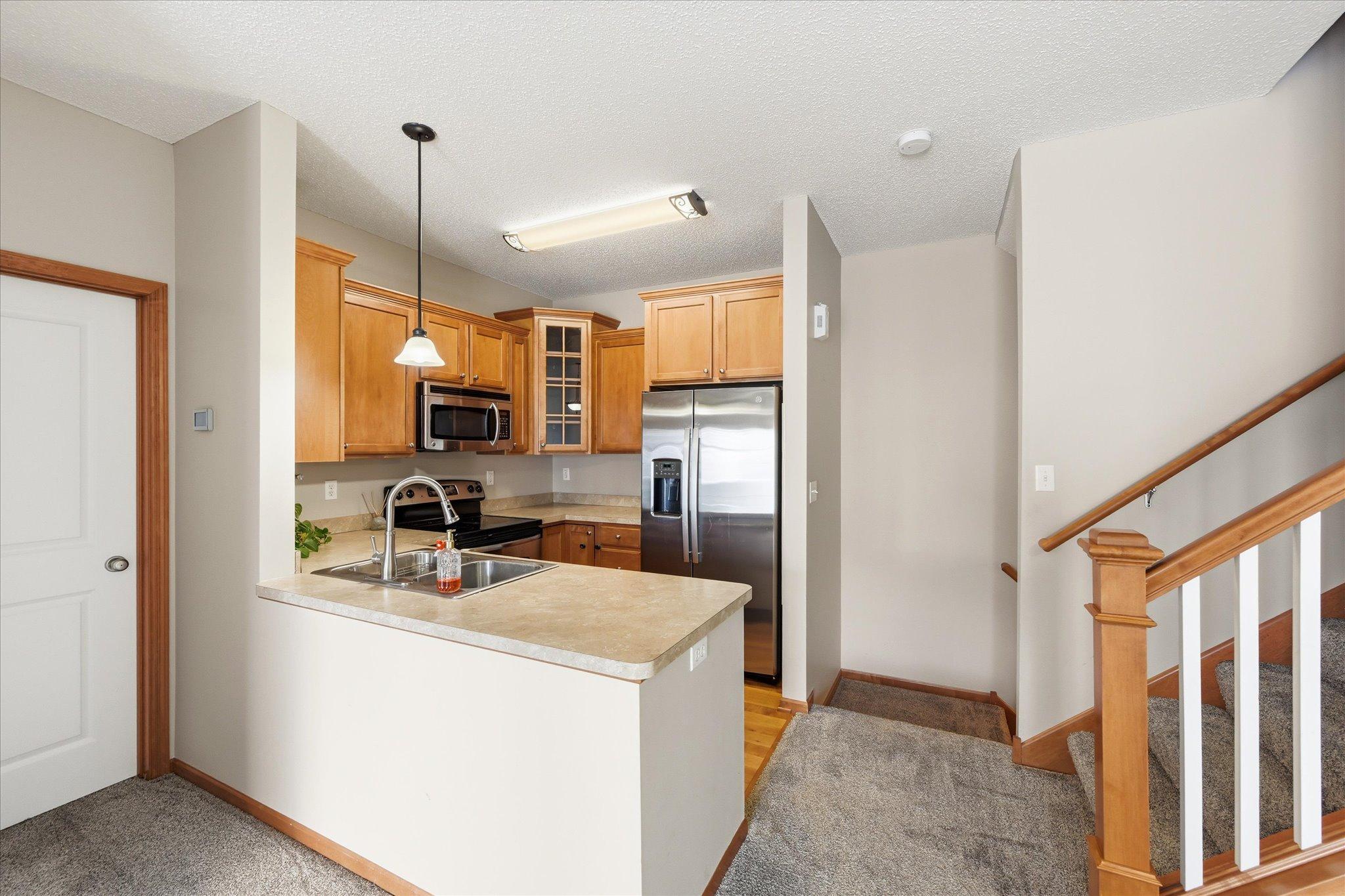 View of Residential at 19172 Hoover Street, Elk River MN 55330, Elk River (11 of 36) - Mike Wilen | Minnesota Team Real Estate