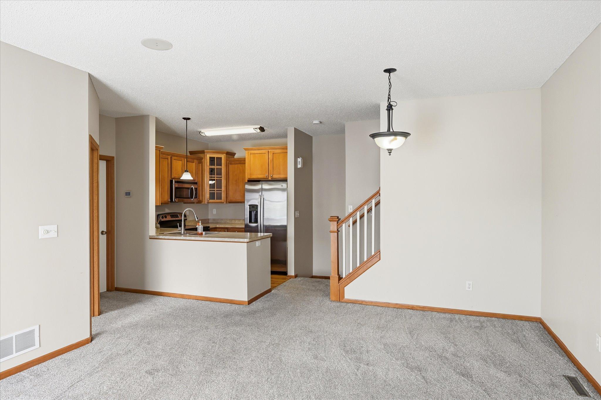 View of Residential at 19172 Hoover Street, Elk River MN 55330, Elk River (10 of 36) - Mike Wilen | Minnesota Team Real Estate