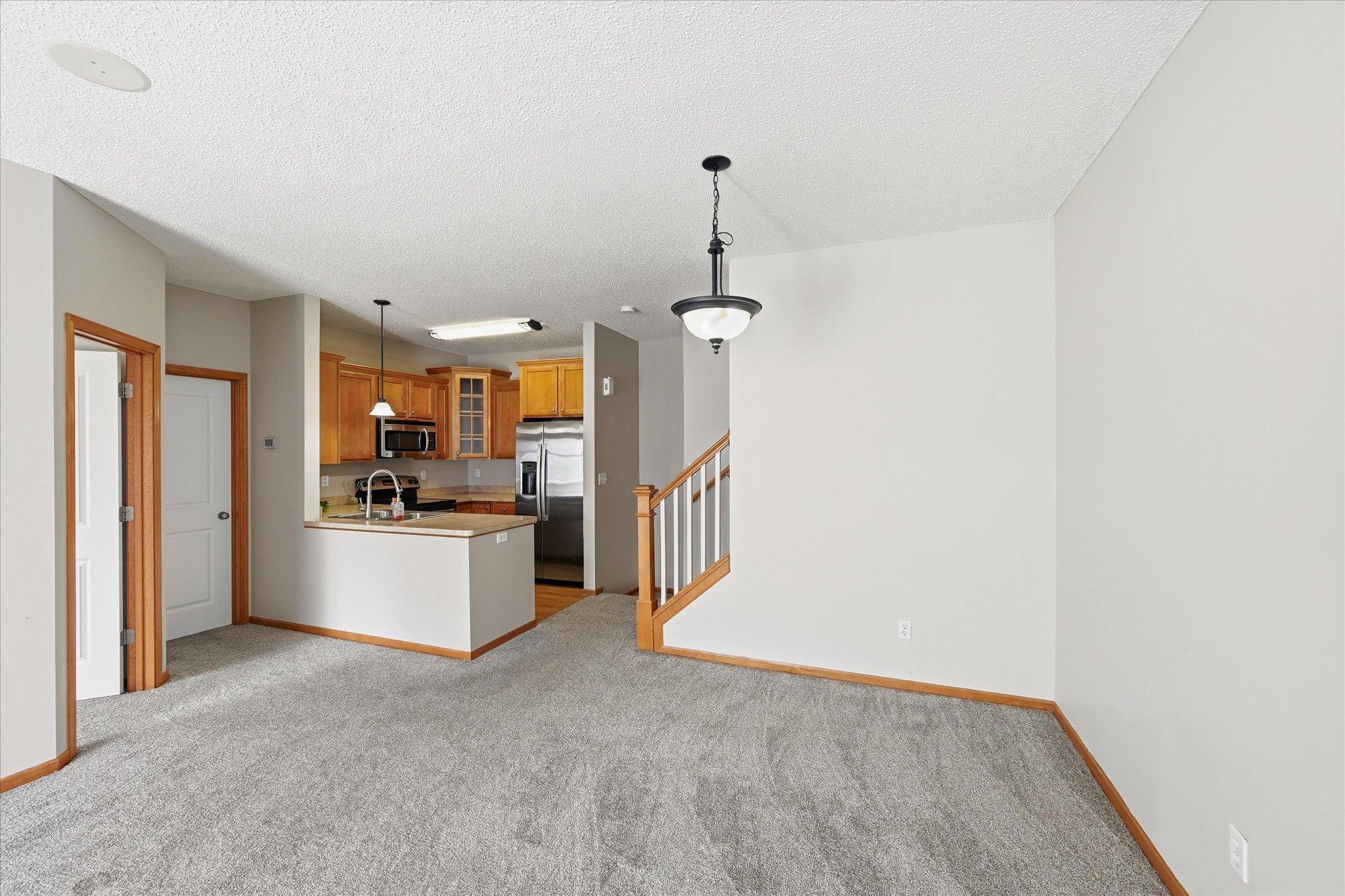 View of Residential at 19172 Hoover Street, Elk River MN 55330, Elk River (9 of 36) - Mike Wilen | Minnesota Team Real Estate
