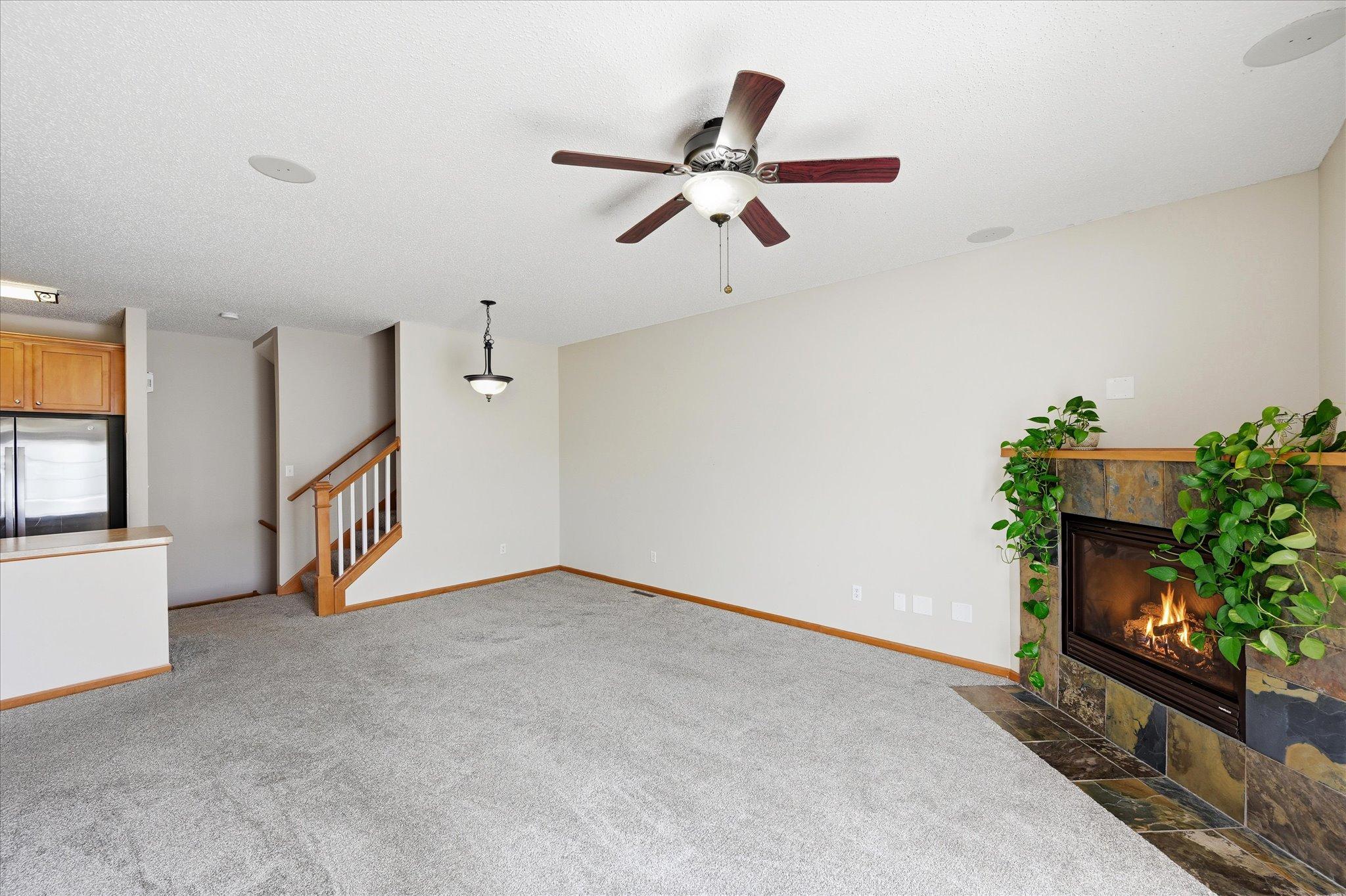 View of Residential at 19172 Hoover Street, Elk River MN 55330, Elk River (8 of 36) - Mike Wilen | Minnesota Team Real Estate
