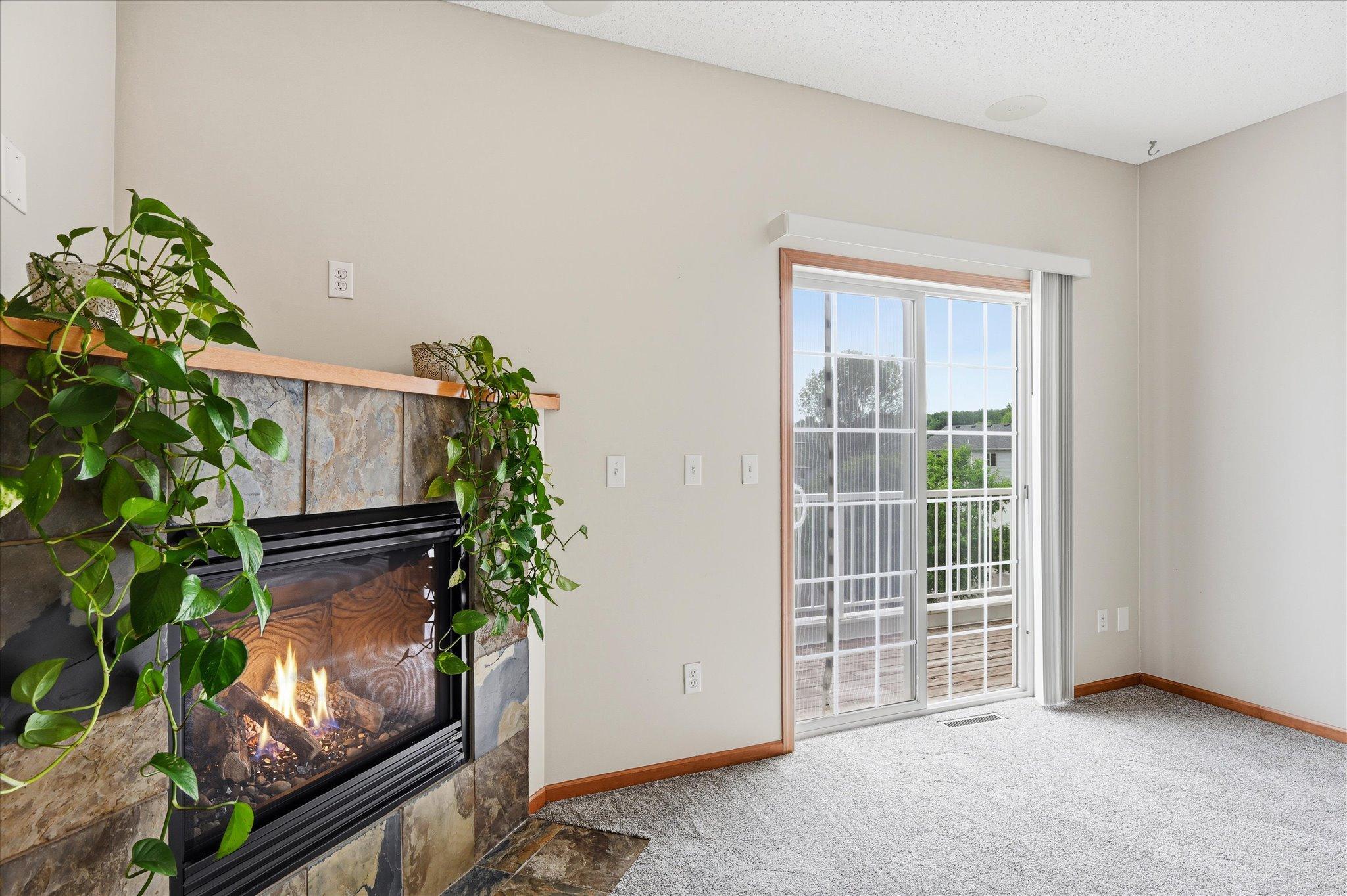 View of Residential at 19172 Hoover Street, Elk River MN 55330, Elk River (7 of 36) - Mike Wilen | Minnesota Team Real Estate