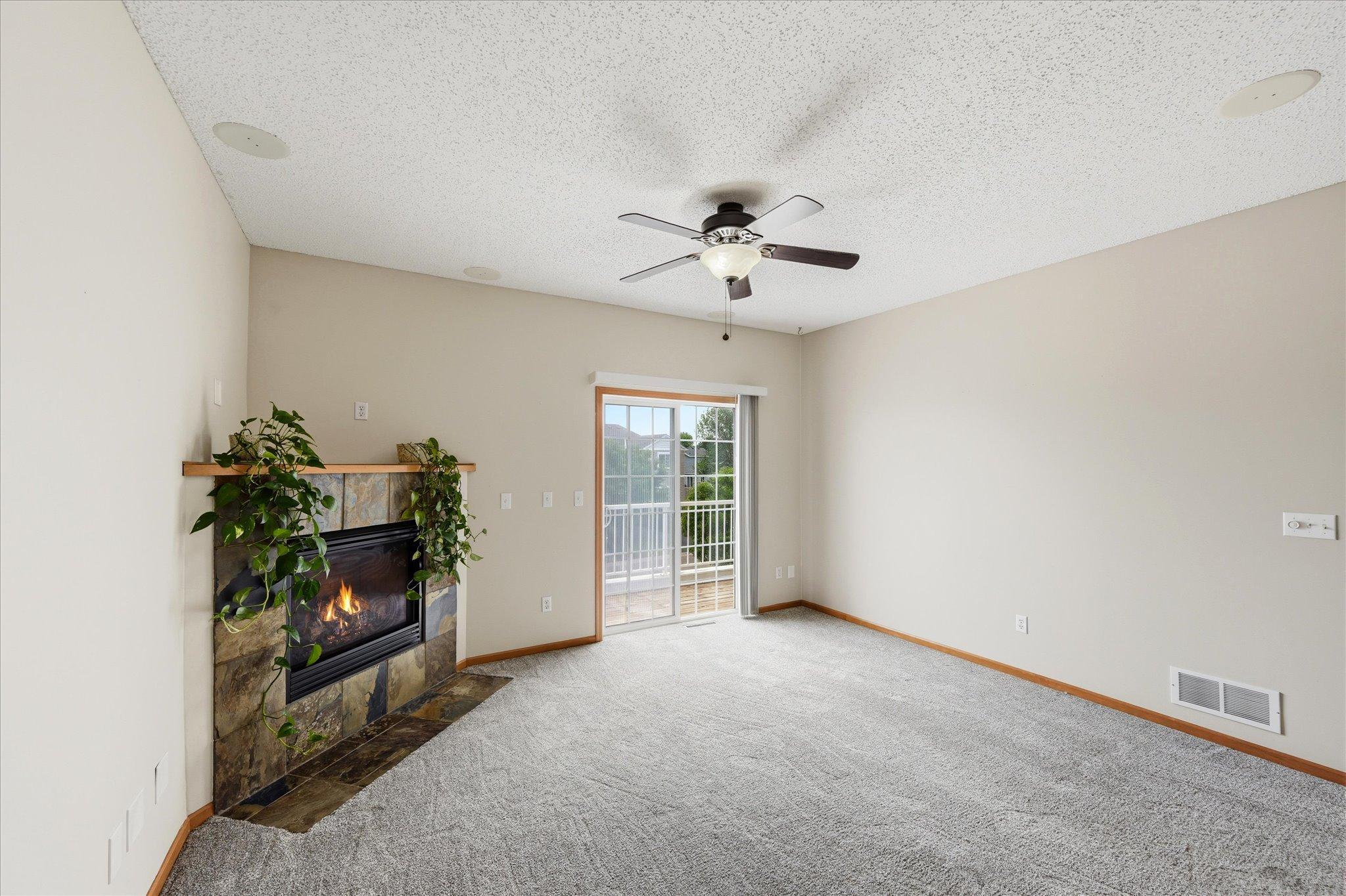 View of Residential at 19172 Hoover Street, Elk River MN 55330, Elk River (6 of 36) - Mike Wilen | Minnesota Team Real Estate