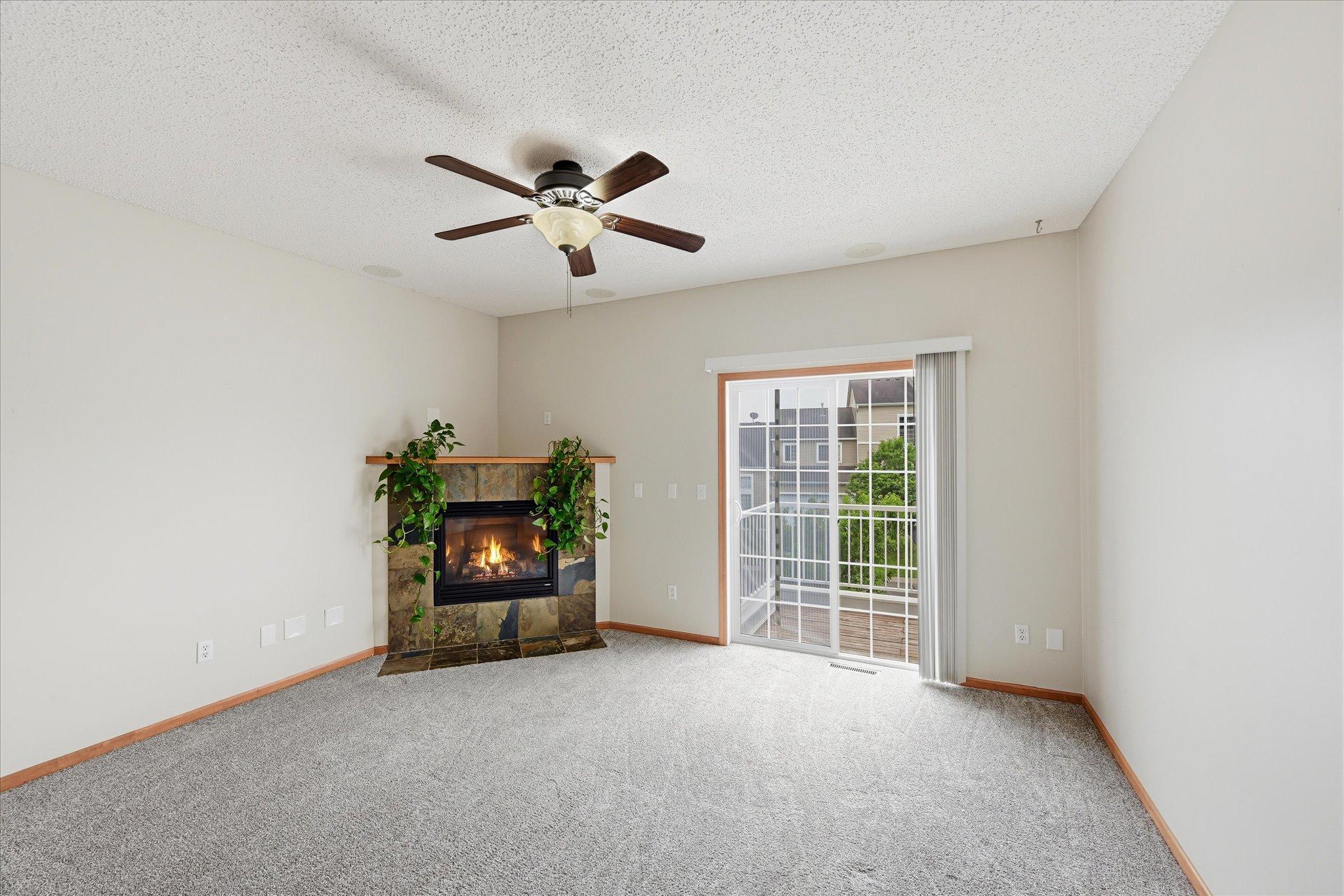 View of Residential at 19172 Hoover Street, Elk River MN 55330, Elk River (5 of 36) - Mike Wilen | Minnesota Team Real Estate