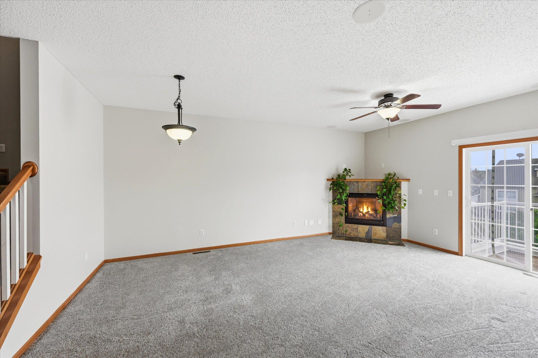 View of Residential at 19172 Hoover Street, Elk River MN 55330, Elk River (4 of 36) - Mike Wilen | Minnesota Team Real Estate