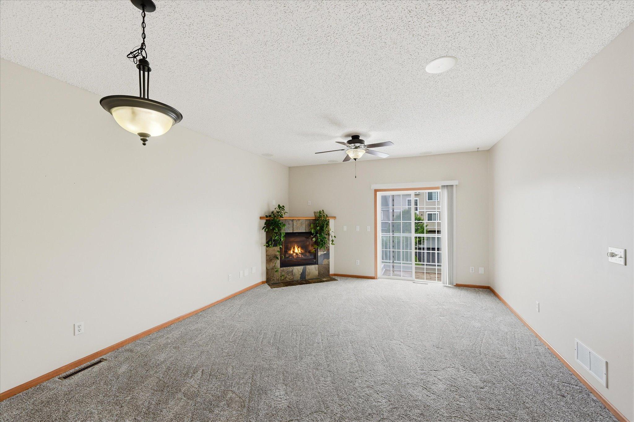 View of Residential at 19172 Hoover Street, Elk River MN 55330, Elk River (3 of 36) - Mike Wilen | Minnesota Team Real Estate