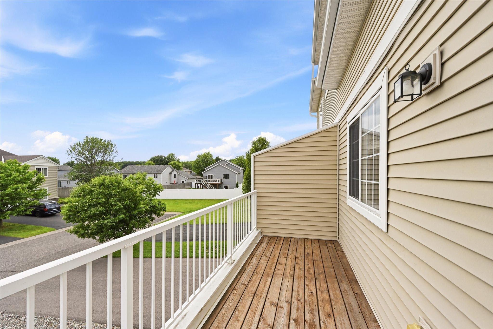 View of Residential at 19172 Hoover Street, Elk River MN 55330, Elk River (36 of 36) - Mike Wilen | Minnesota Team Real Estate