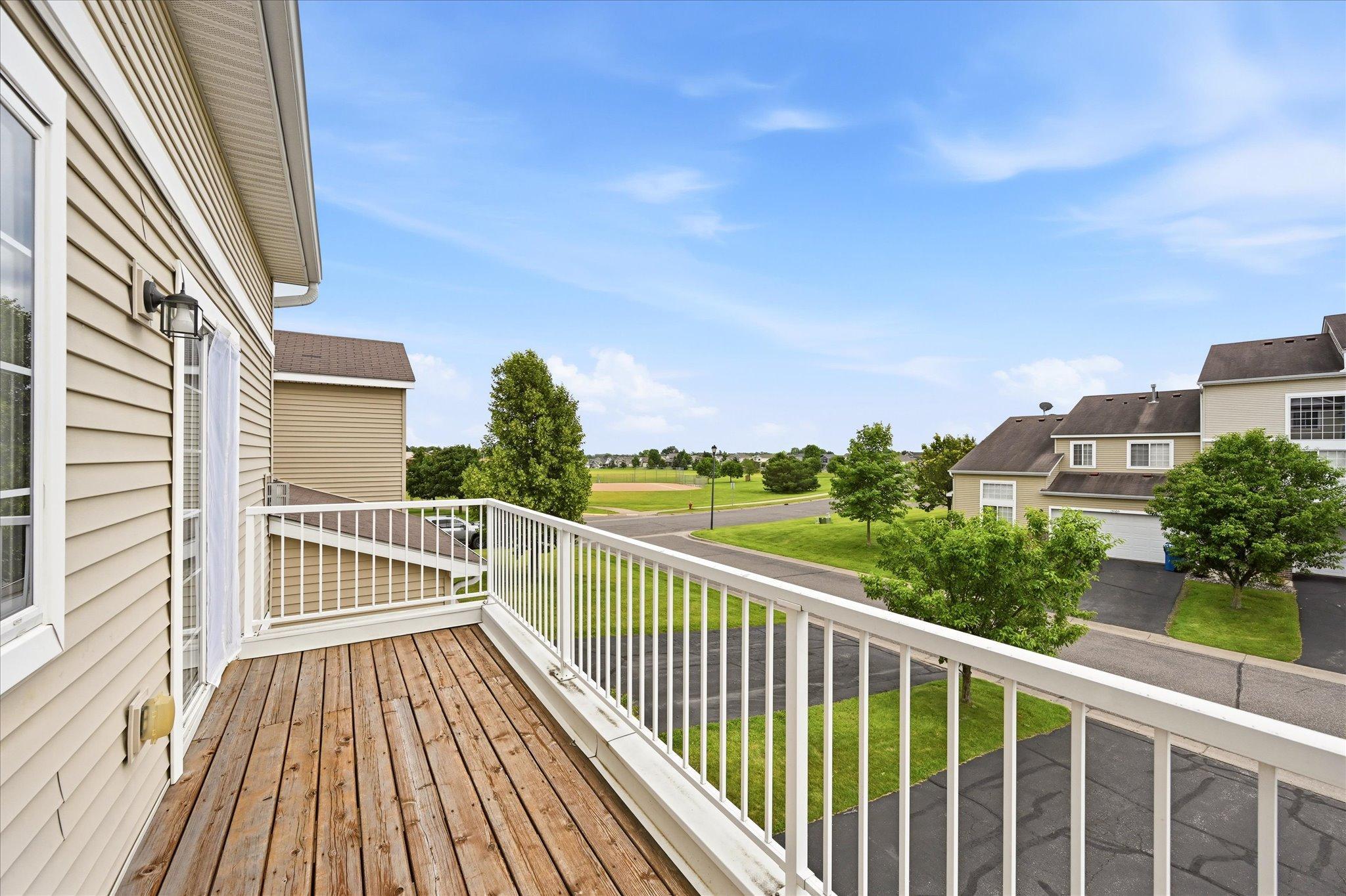 View of Residential at 19172 Hoover Street, Elk River MN 55330, Elk River (2 of 36) - Mike Wilen | Minnesota Team Real Estate