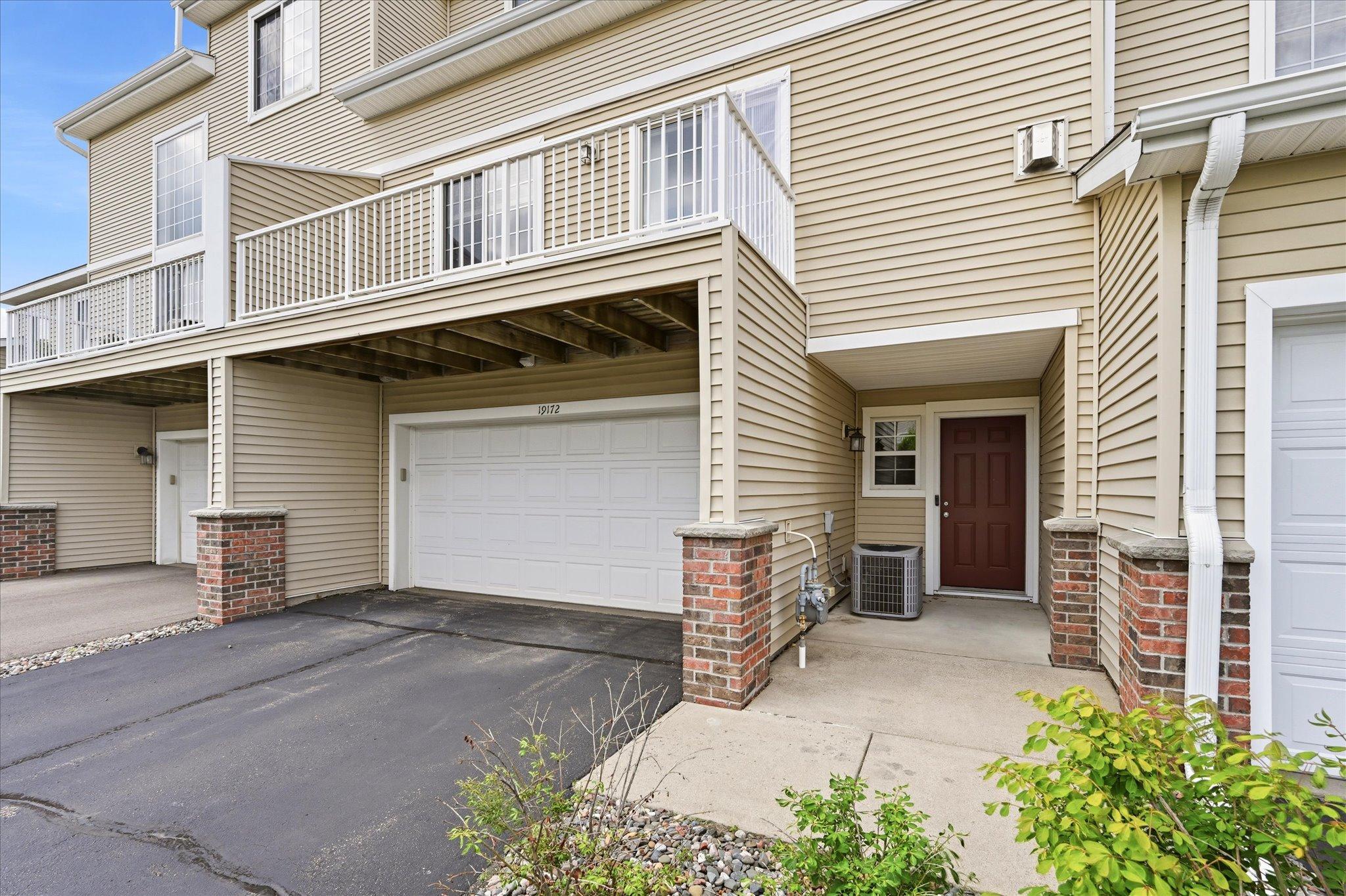 View of Residential at 19172 Hoover Street, Elk River MN 55330, Elk River (35 of 36) - Mike Wilen | Minnesota Team Real Estate