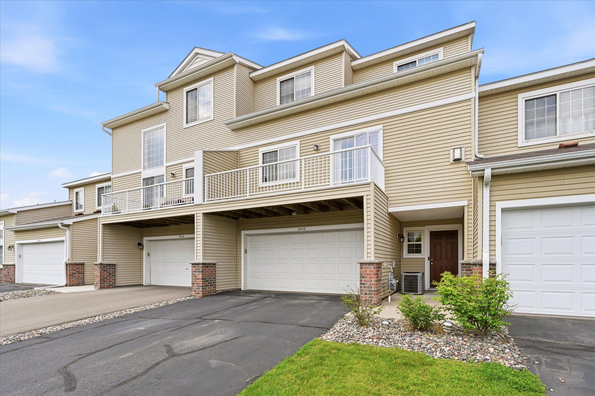 View of Residential at 19172 Hoover Street, Elk River MN 55330, Elk River (34 of 36) - Mike Wilen | Minnesota Team Real Estate