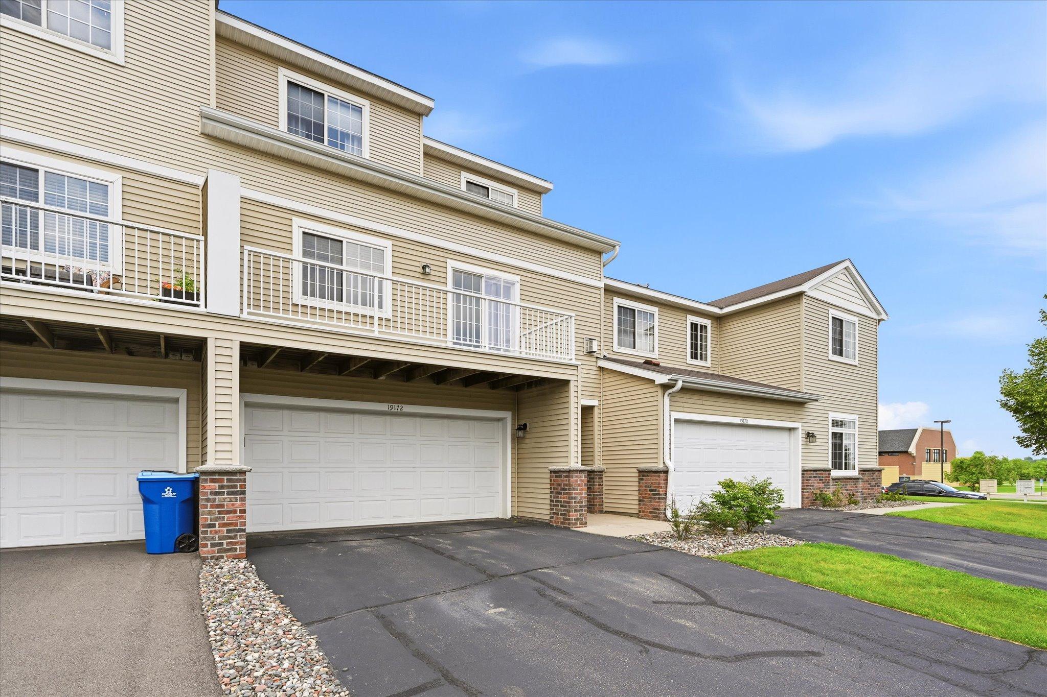 View of Residential at 19172 Hoover Street, Elk River MN 55330, Elk River (33 of 36) - Mike Wilen | Minnesota Team Real Estate