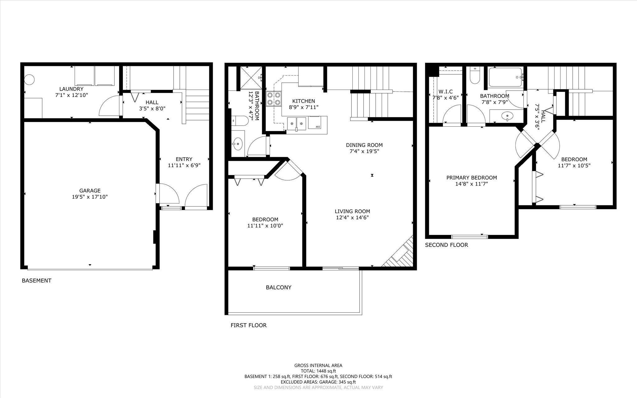 View of Residential at 19172 Hoover Street, Elk River MN 55330, Elk River (32 of 36) - Mike Wilen | Minnesota Team Real Estate