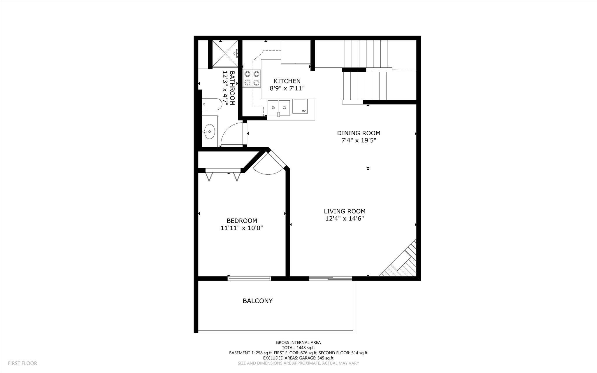 View of Residential at 19172 Hoover Street, Elk River MN 55330, Elk River (31 of 36) - Mike Wilen | Minnesota Team Real Estate