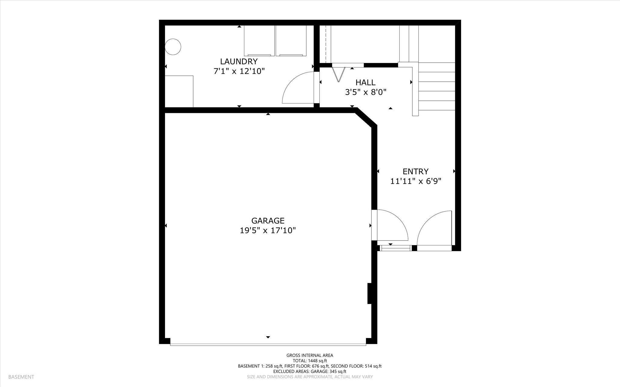 View of Residential at 19172 Hoover Street, Elk River MN 55330, Elk River (29 of 36) - Mike Wilen | Minnesota Team Real Estate
