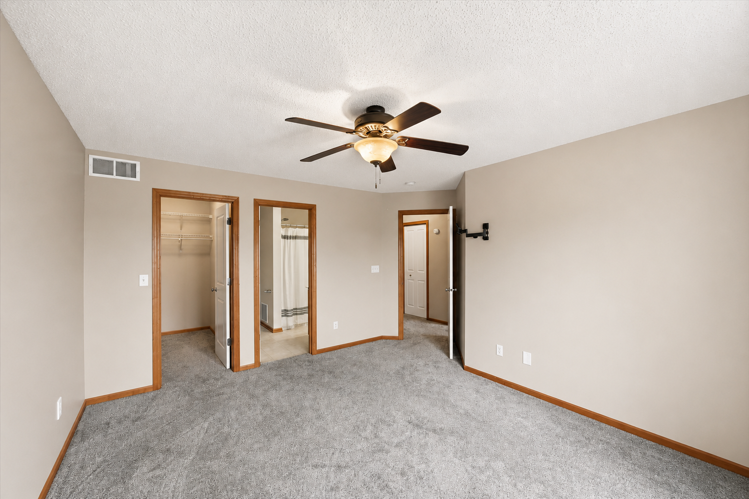 View of Residential at 19172 Hoover Street, Elk River MN 55330, Elk River (22 of 36) - Mike Wilen | Minnesota Team Real Estate
