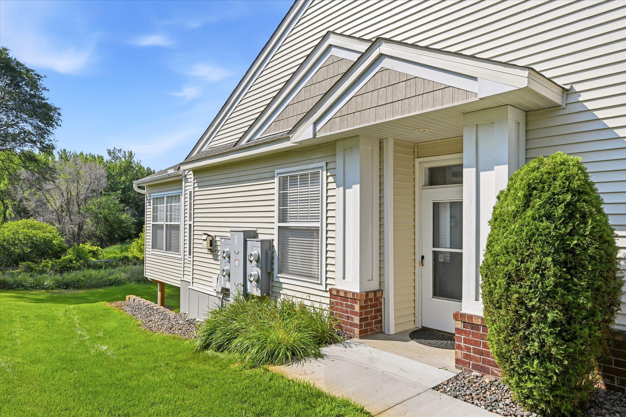 View of Residential at 5818 Prairie Ridge Drive, Shoreview MN 55126, Shoreview (4 of 54) - Mike Wilen | Minnesota Team Real Estate