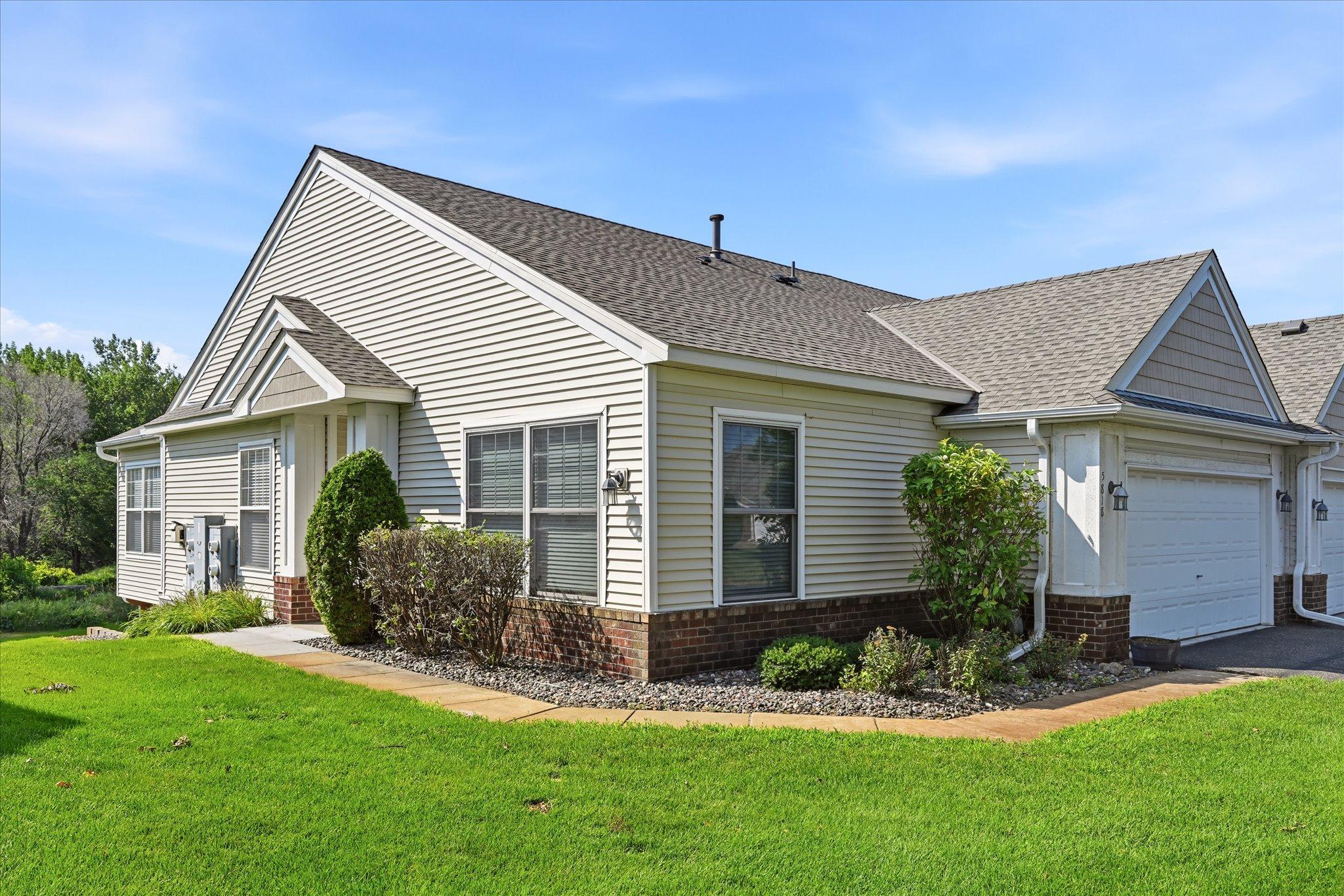 View of Residential at 5818 Prairie Ridge Drive, Shoreview MN 55126, Shoreview (3 of 54) - Mike Wilen | Minnesota Team Real Estate