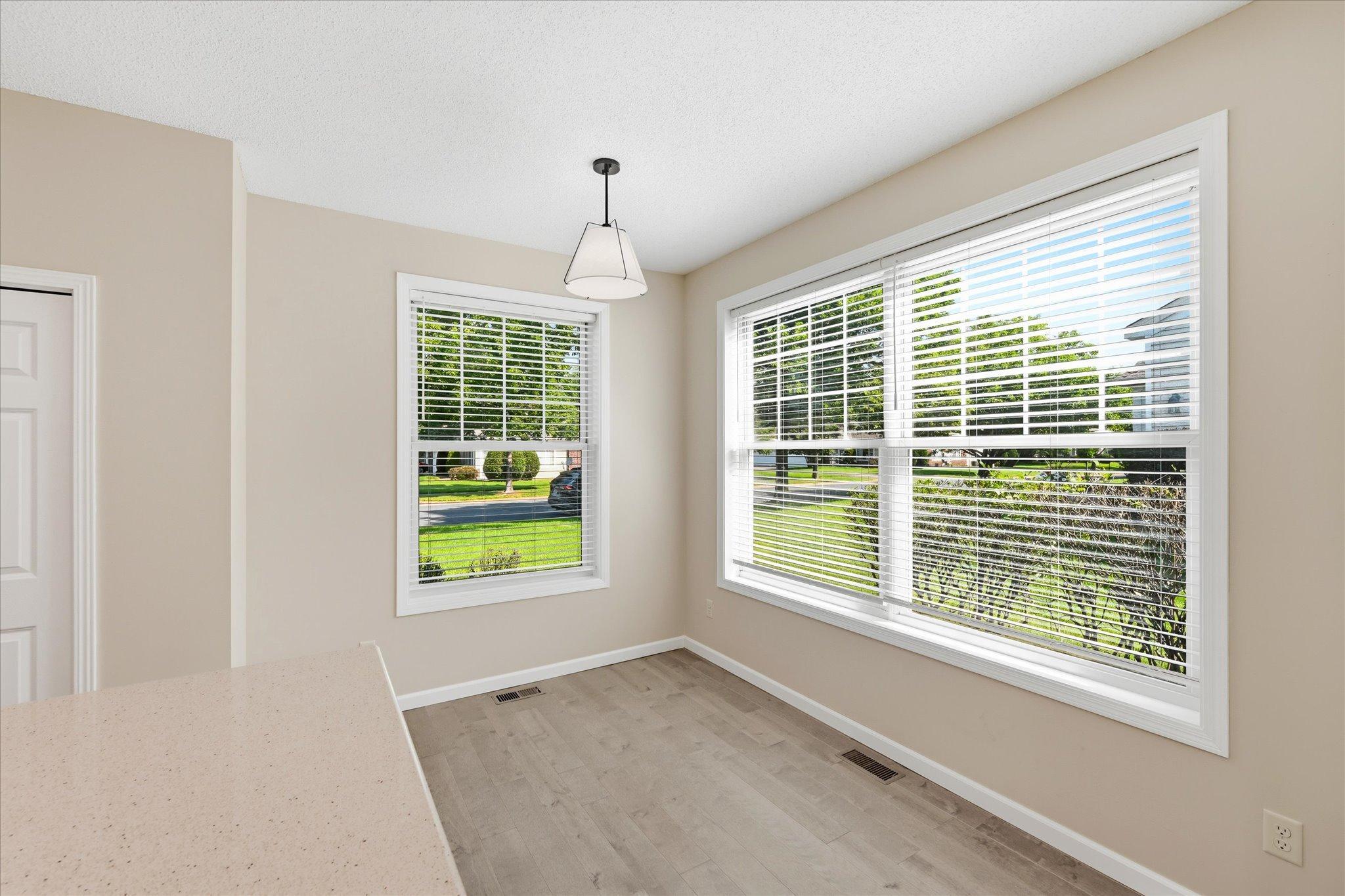 View of Residential at 5818 Prairie Ridge Drive, Shoreview MN 55126, Shoreview (25 of 54) - Mike Wilen | Minnesota Team Real Estate