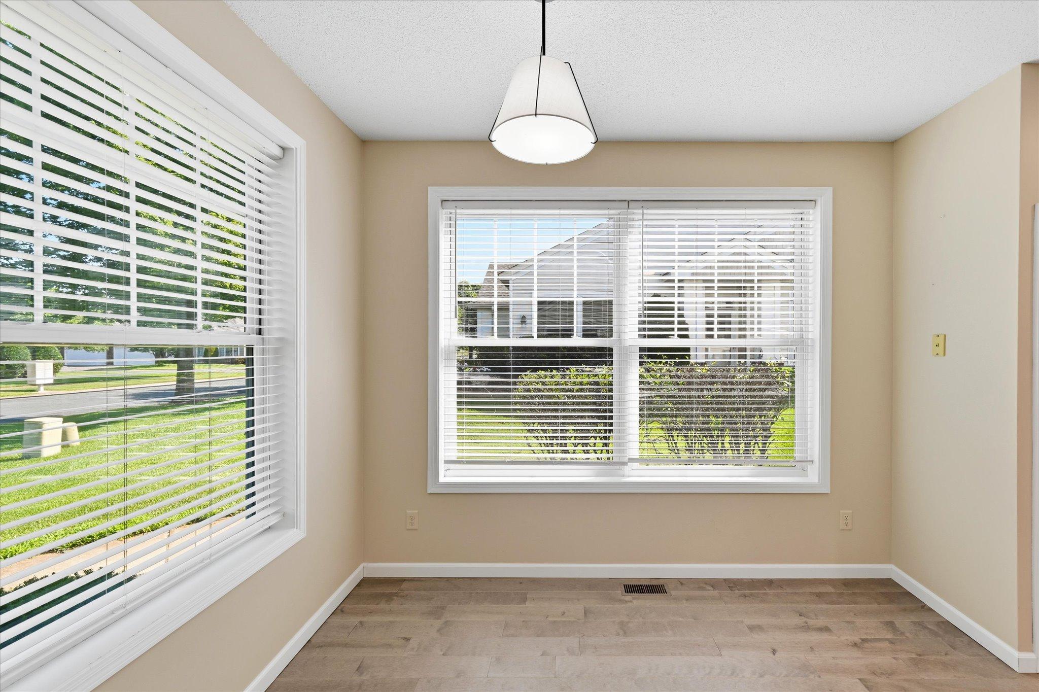 View of Residential at 5818 Prairie Ridge Drive, Shoreview MN 55126, Shoreview (24 of 54) - Mike Wilen | Minnesota Team Real Estate