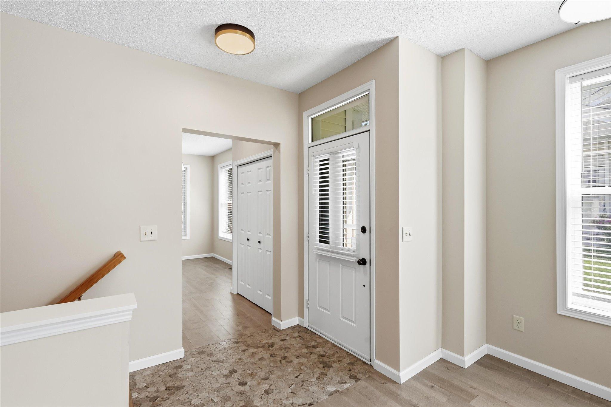 View of Residential at 5818 Prairie Ridge Drive, Shoreview MN 55126, Shoreview (6 of 54) - Mike Wilen | Minnesota Team Real Estate