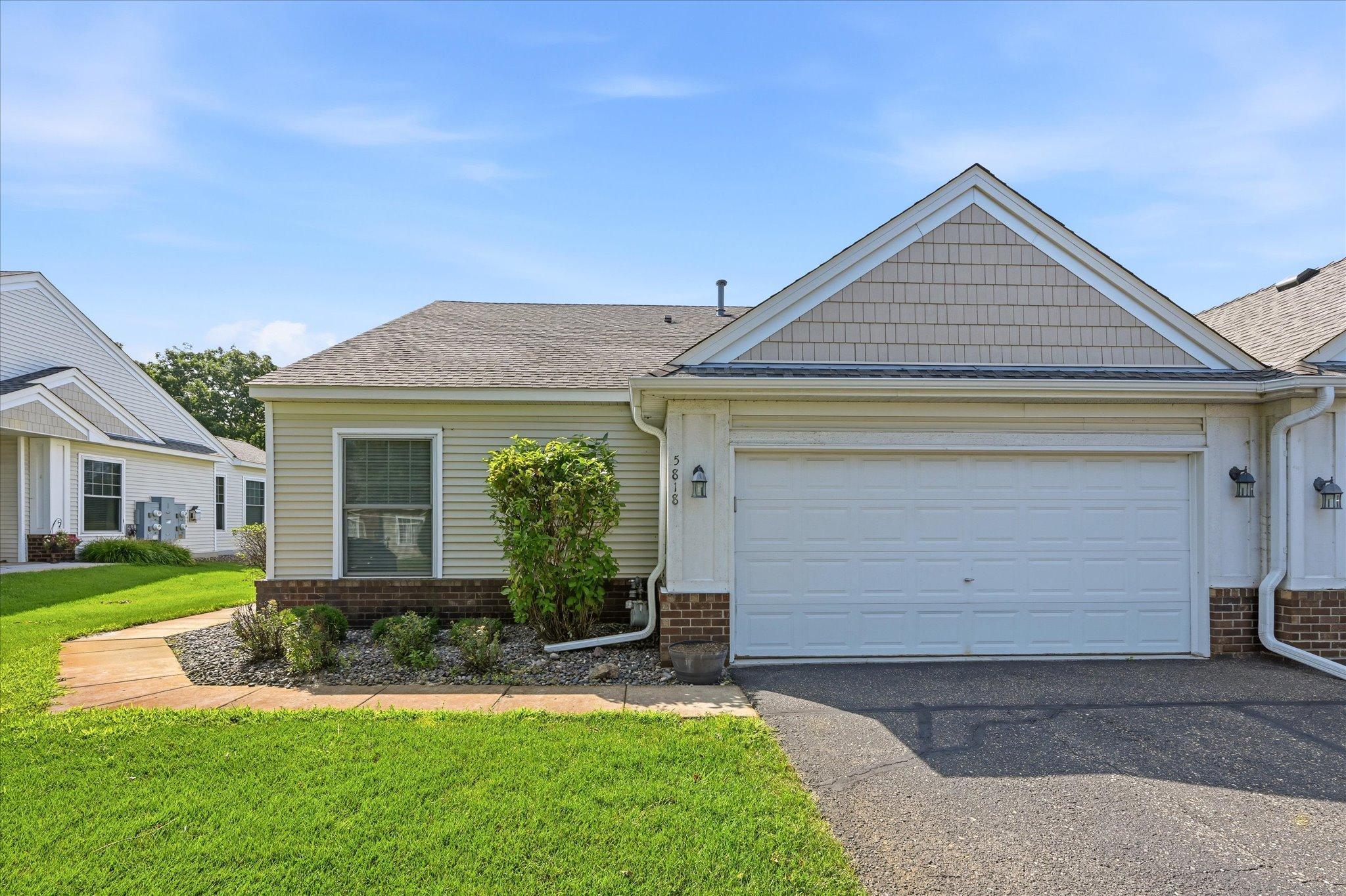 View of Residential at 5818 Prairie Ridge Drive, Shoreview MN 55126, Shoreview (52 of 54) - Mike Wilen | Minnesota Team Real Estate