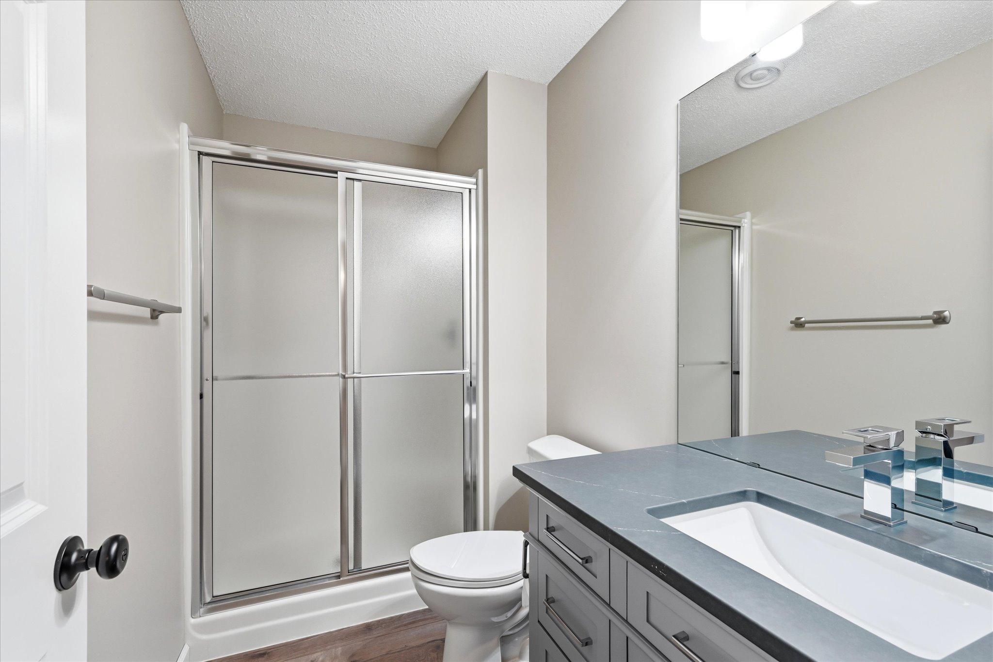 View of Residential at 5818 Prairie Ridge Drive, Shoreview MN 55126, Shoreview (44 of 54) - Mike Wilen | Minnesota Team Real Estate