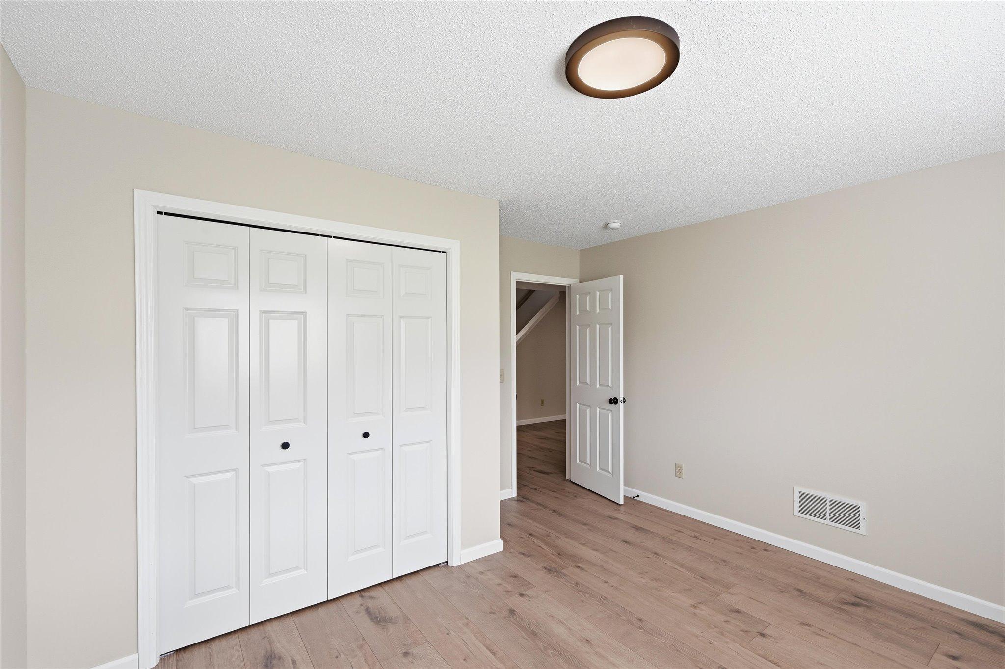 View of Residential at 5818 Prairie Ridge Drive, Shoreview MN 55126, Shoreview (43 of 54) - Mike Wilen | Minnesota Team Real Estate