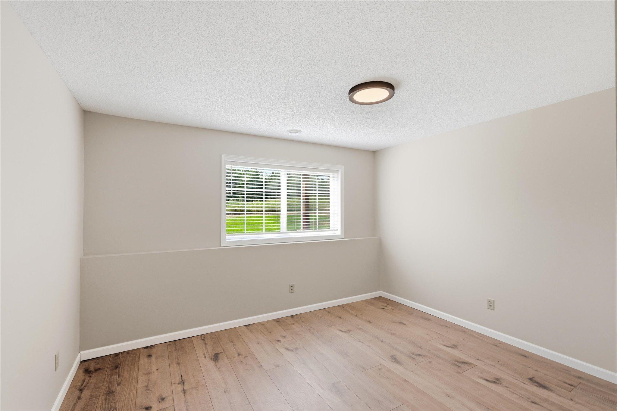 View of Residential at 5818 Prairie Ridge Drive, Shoreview MN 55126, Shoreview (42 of 54) - Mike Wilen | Minnesota Team Real Estate