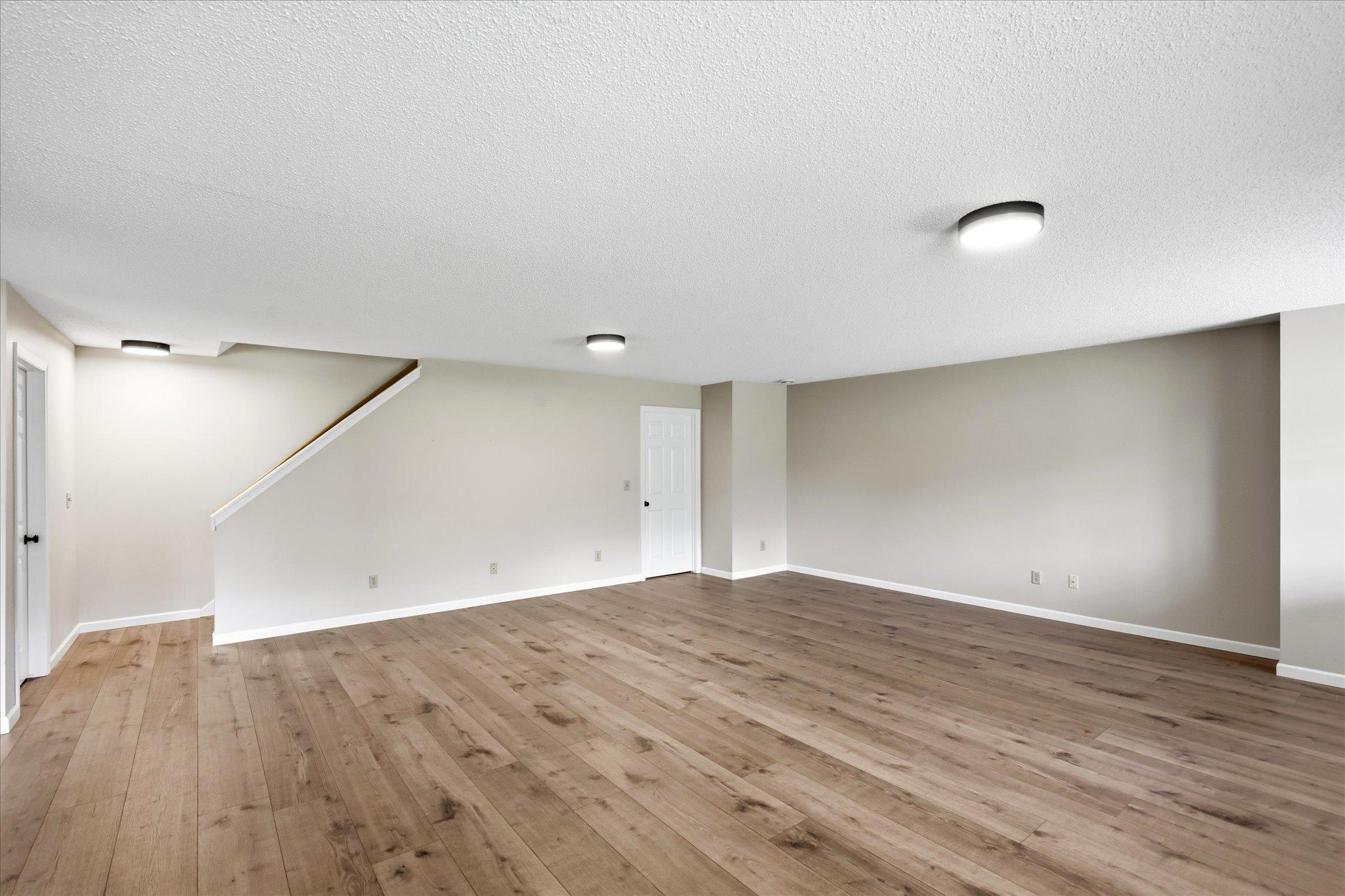 View of Residential at 5818 Prairie Ridge Drive, Shoreview MN 55126, Shoreview (41 of 54) - Mike Wilen | Minnesota Team Real Estate