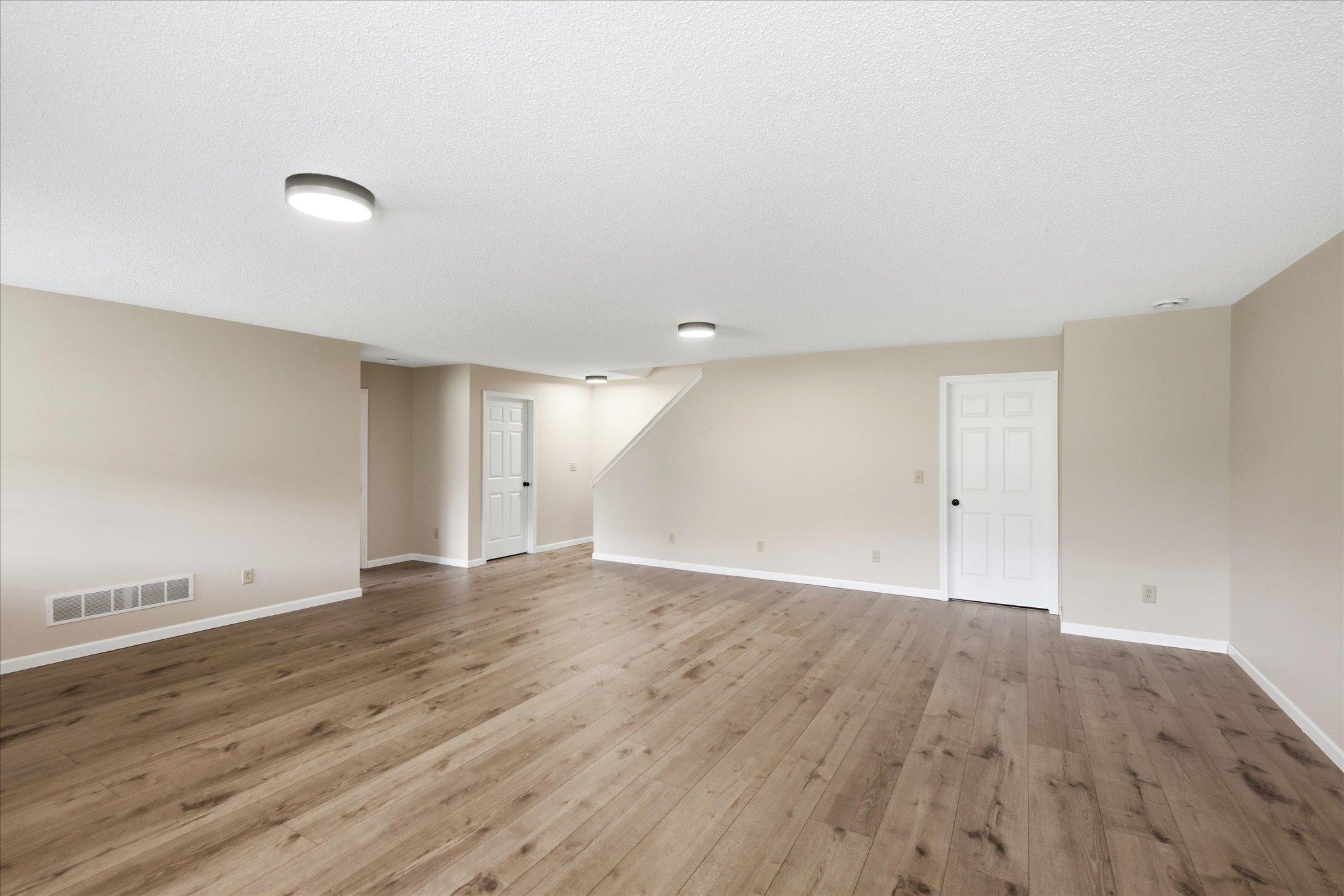 View of Residential at 5818 Prairie Ridge Drive, Shoreview MN 55126, Shoreview (38 of 54) - Mike Wilen | Minnesota Team Real Estate