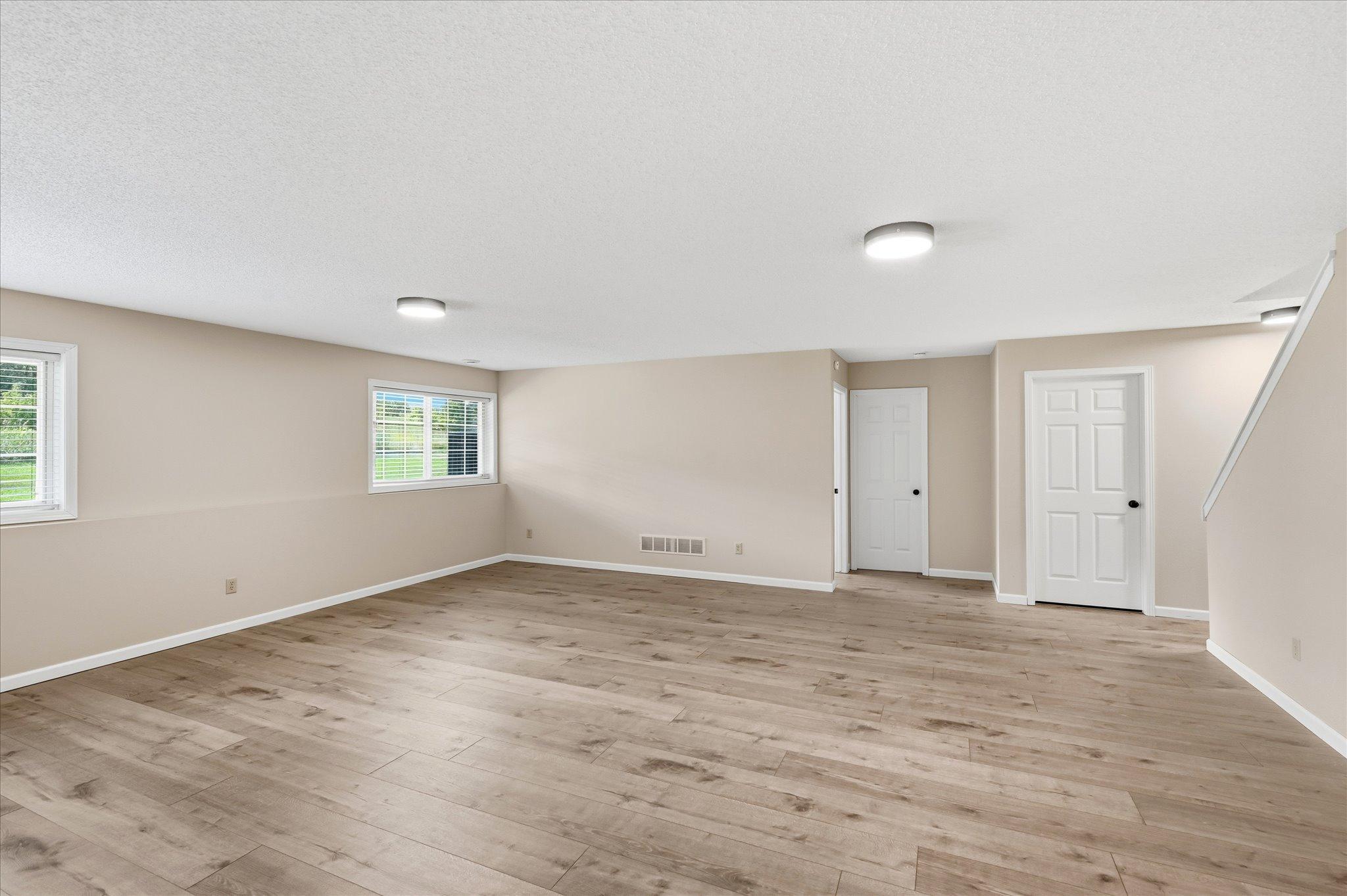 View of Residential at 5818 Prairie Ridge Drive, Shoreview MN 55126, Shoreview (40 of 54) - Mike Wilen | Minnesota Team Real Estate