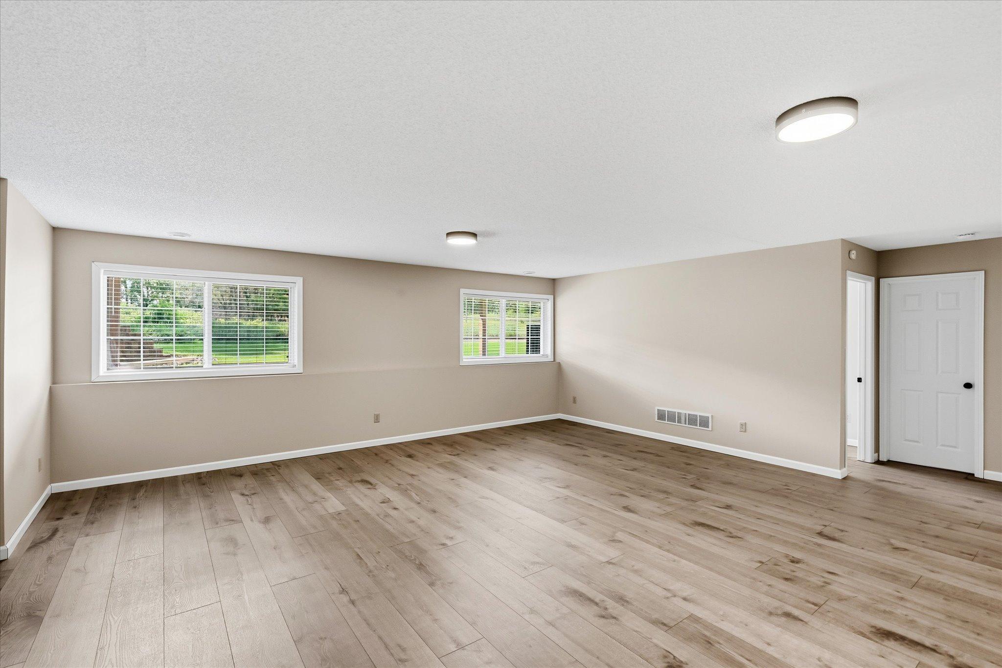 View of Residential at 5818 Prairie Ridge Drive, Shoreview MN 55126, Shoreview (39 of 54) - Mike Wilen | Minnesota Team Real Estate