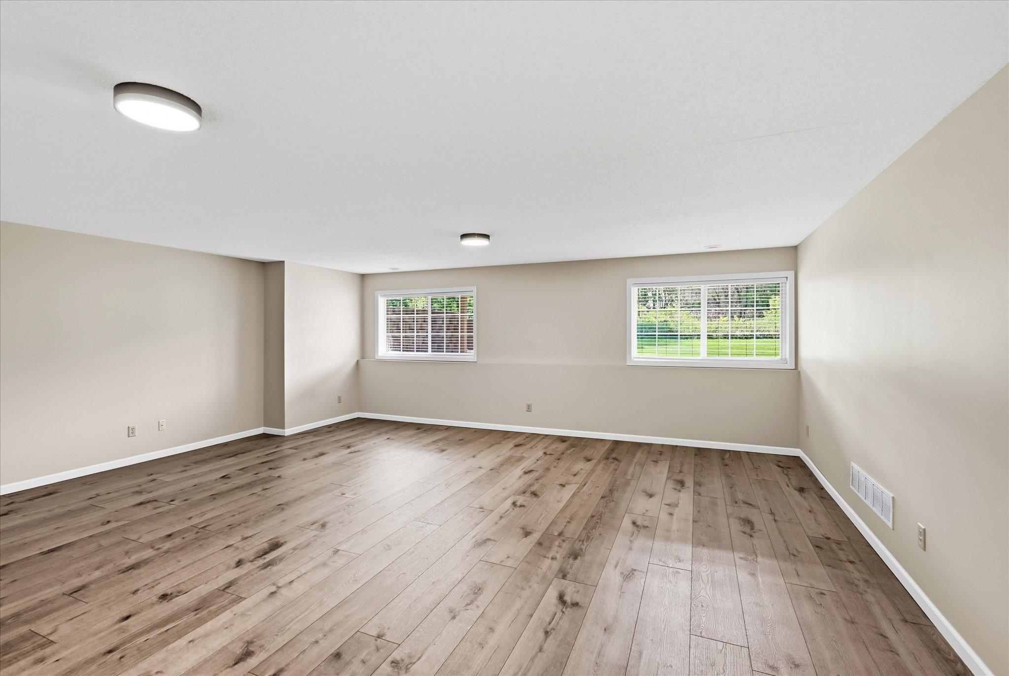 View of Residential at 5818 Prairie Ridge Drive, Shoreview MN 55126, Shoreview (35 of 54) - Mike Wilen | Minnesota Team Real Estate