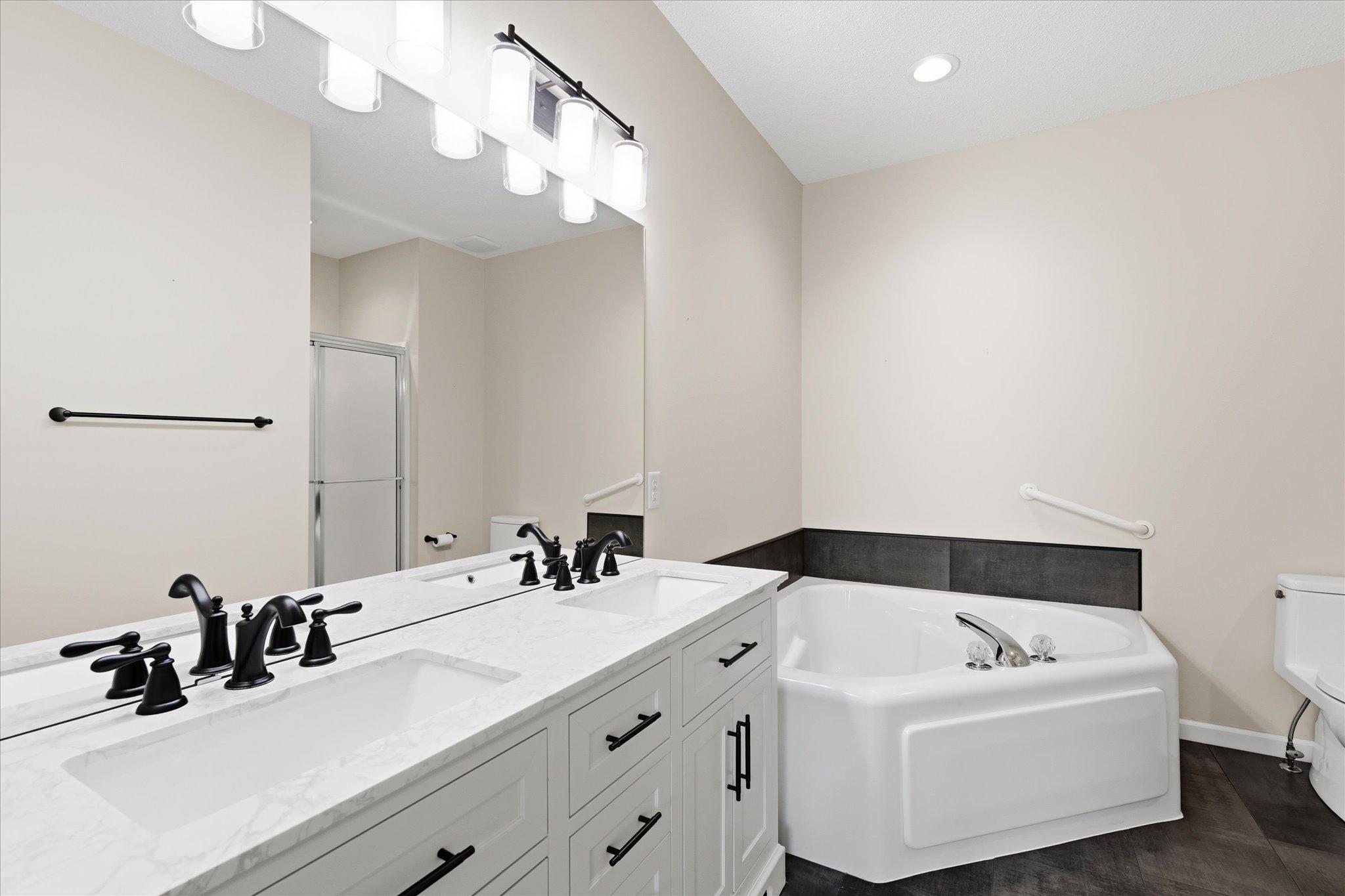 View of Residential at 5818 Prairie Ridge Drive, Shoreview MN 55126, Shoreview (33 of 54) - Mike Wilen | Minnesota Team Real Estate