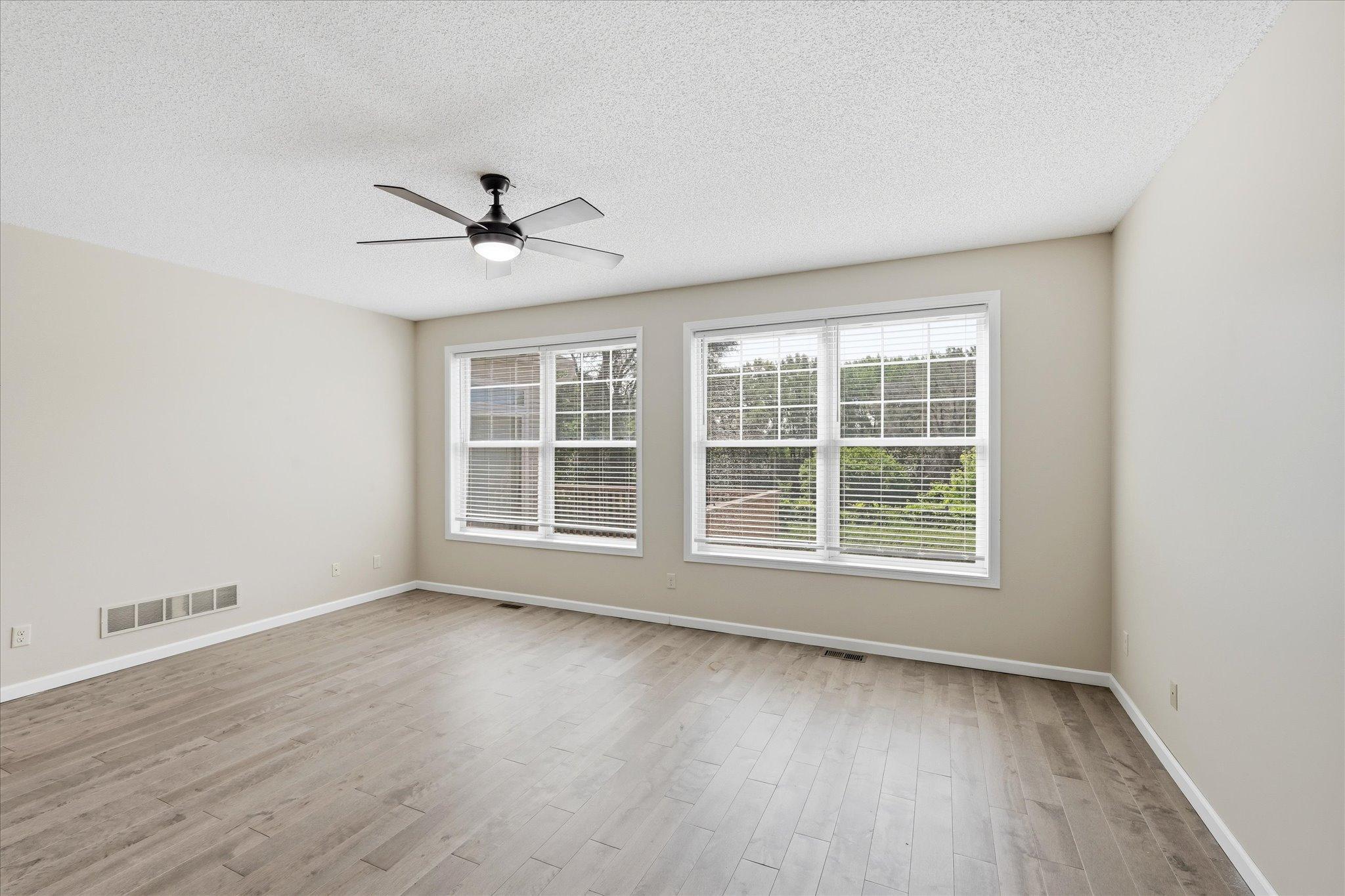 View of Residential at 5818 Prairie Ridge Drive, Shoreview MN 55126, Shoreview (31 of 54) - Mike Wilen | Minnesota Team Real Estate