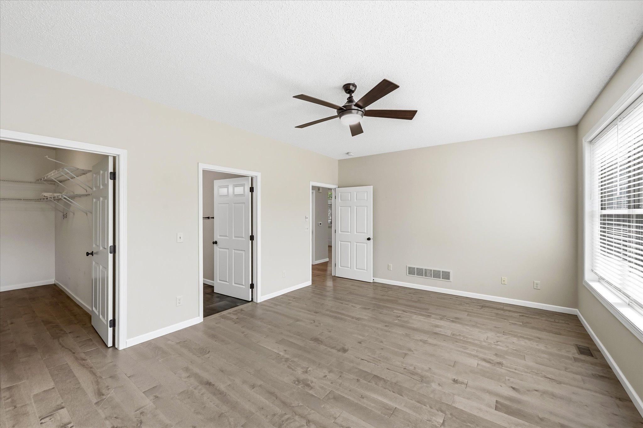 View of Residential at 5818 Prairie Ridge Drive, Shoreview MN 55126, Shoreview (30 of 54) - Mike Wilen | Minnesota Team Real Estate