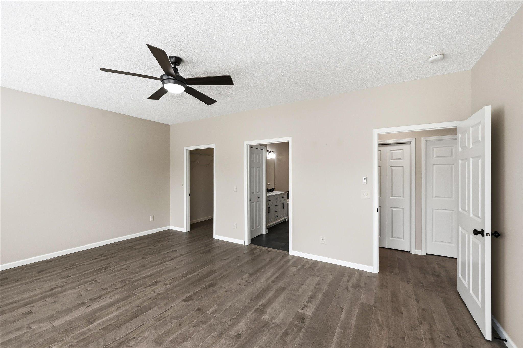 View of Residential at 5818 Prairie Ridge Drive, Shoreview MN 55126, Shoreview (29 of 54) - Mike Wilen | Minnesota Team Real Estate